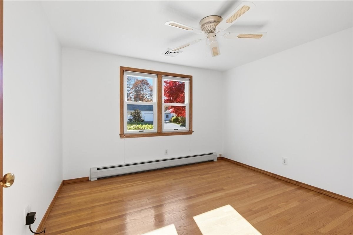 205 James Otis Rd, Barnstable, MA 02632 - Image 29