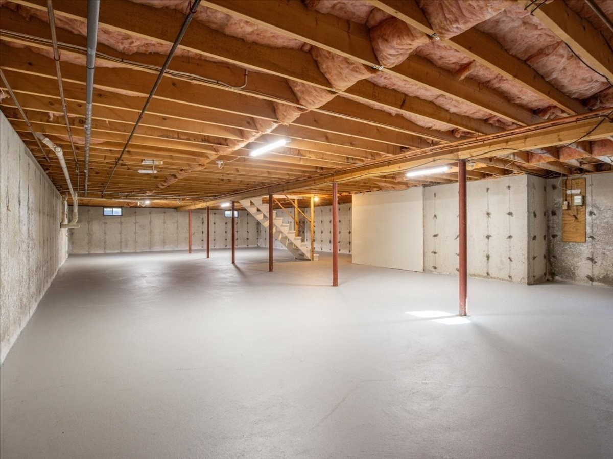 205 James Otis Rd, Barnstable, MA 02632 - Image 31