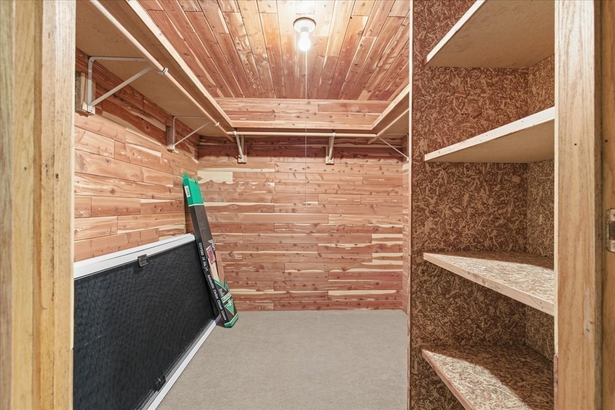 205 James Otis Rd, Barnstable, MA 02632 - Image 32