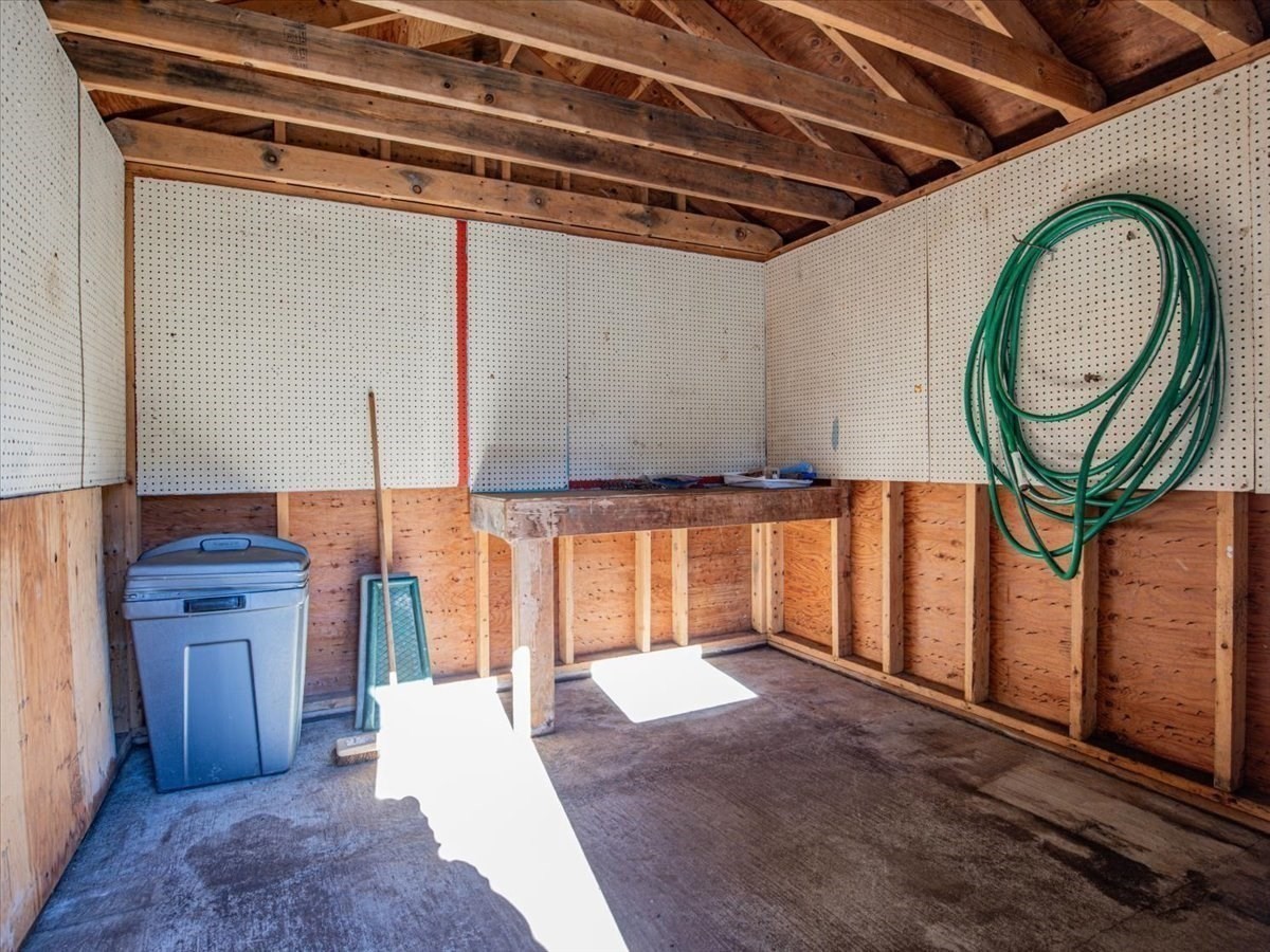 205 James Otis Rd, Barnstable, MA 02632 - Image 34