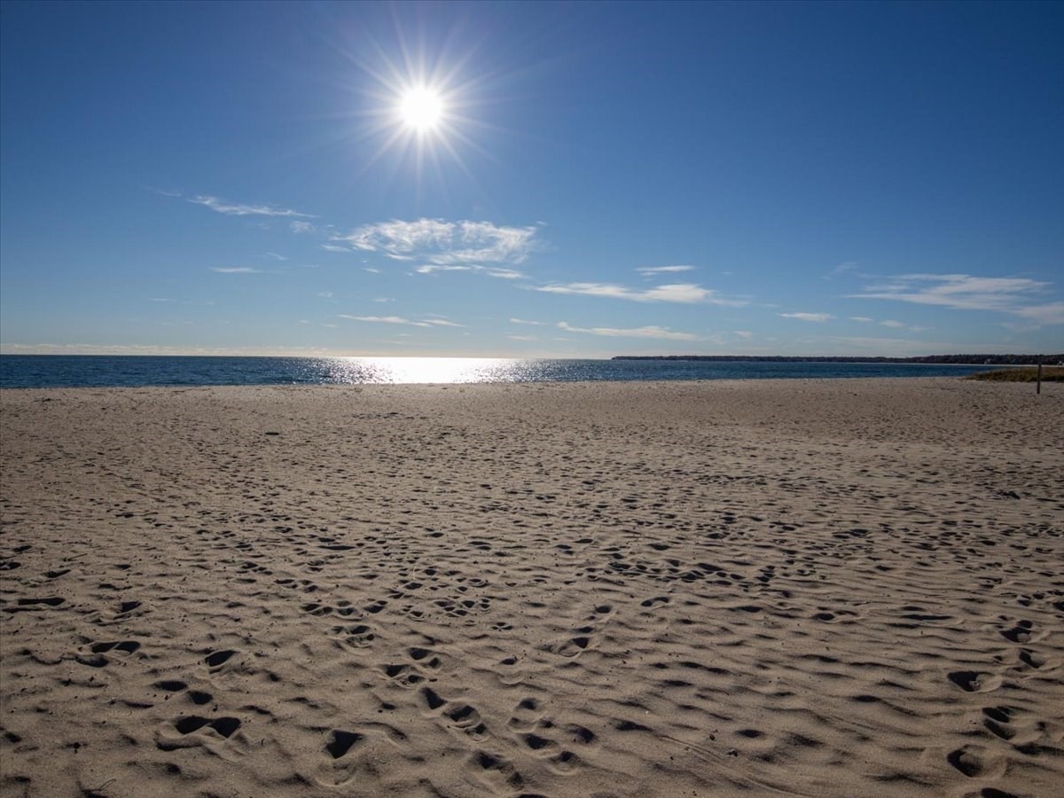 205 James Otis Rd, Barnstable, MA 02632 - Image 39