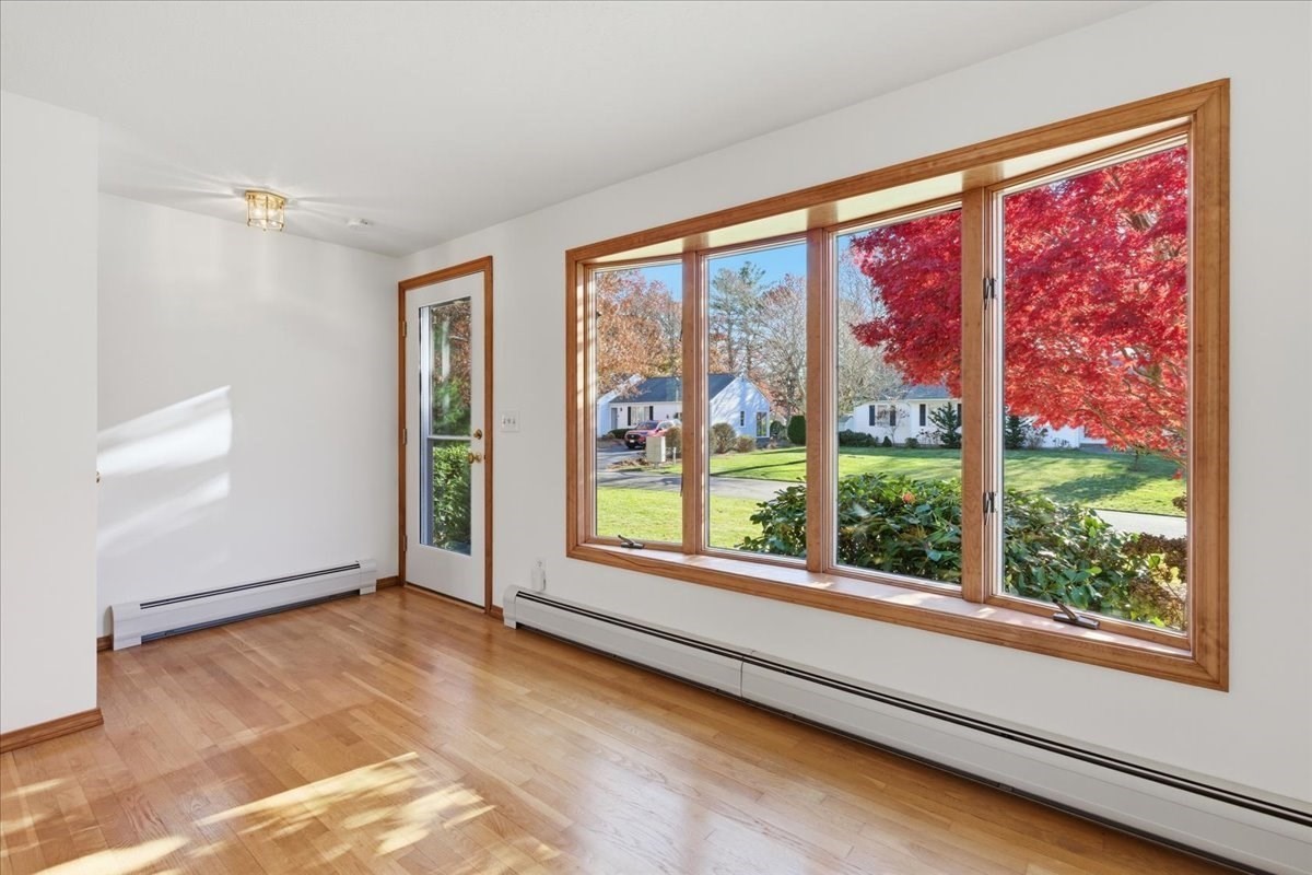 205 James Otis Rd, Barnstable, MA 02632 - Image 6