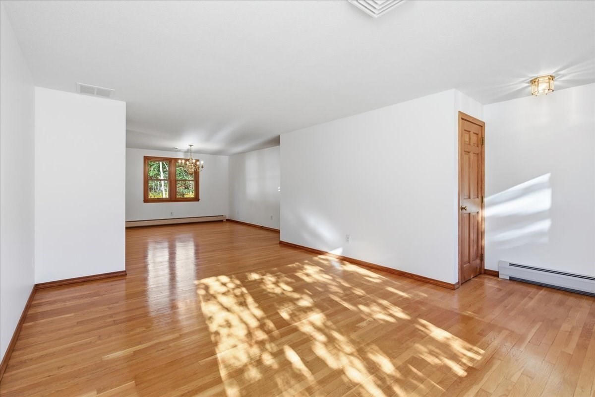 205 James Otis Rd, Barnstable, MA 02632 - Image 8