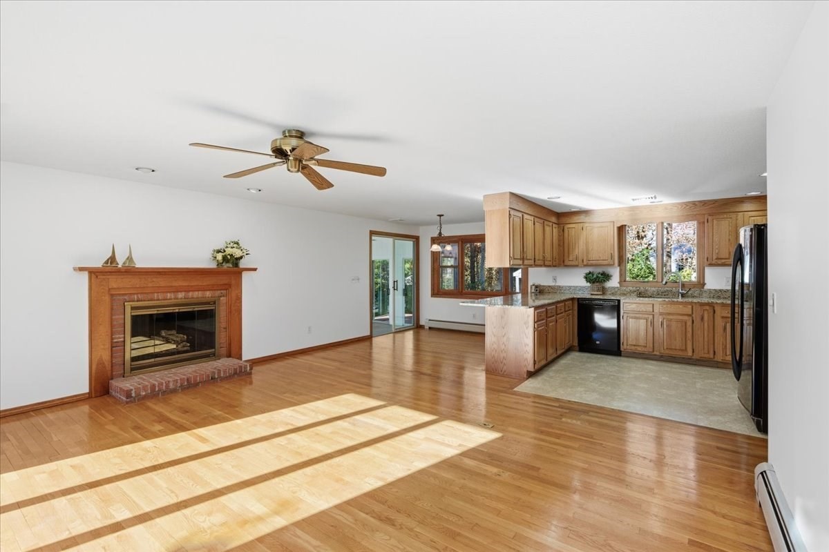 205 James Otis Rd, Barnstable, MA 02632 - Image 10