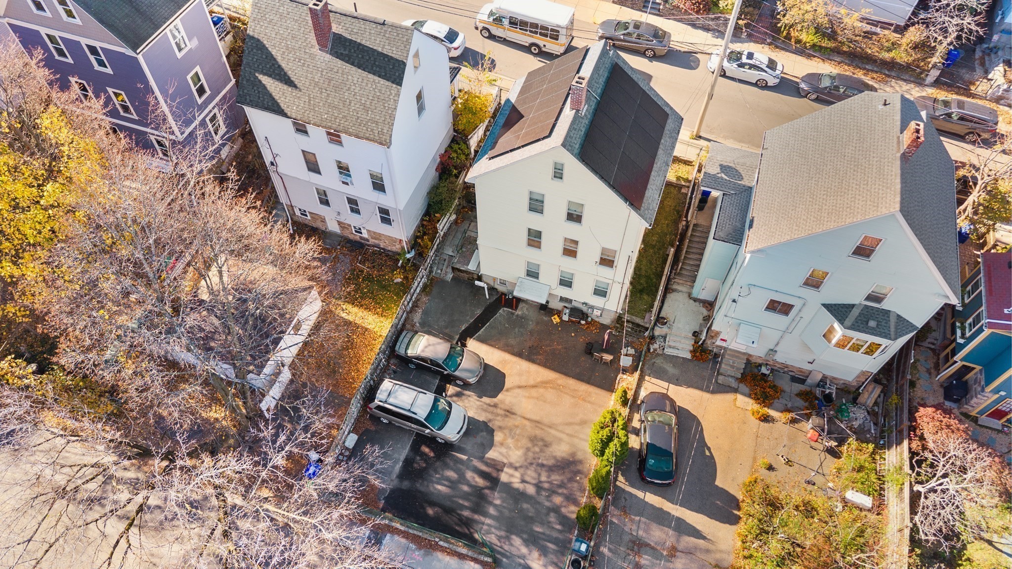 11 Gay Head St, Jamaica Plain, Boston, MA 02130 - Image 2