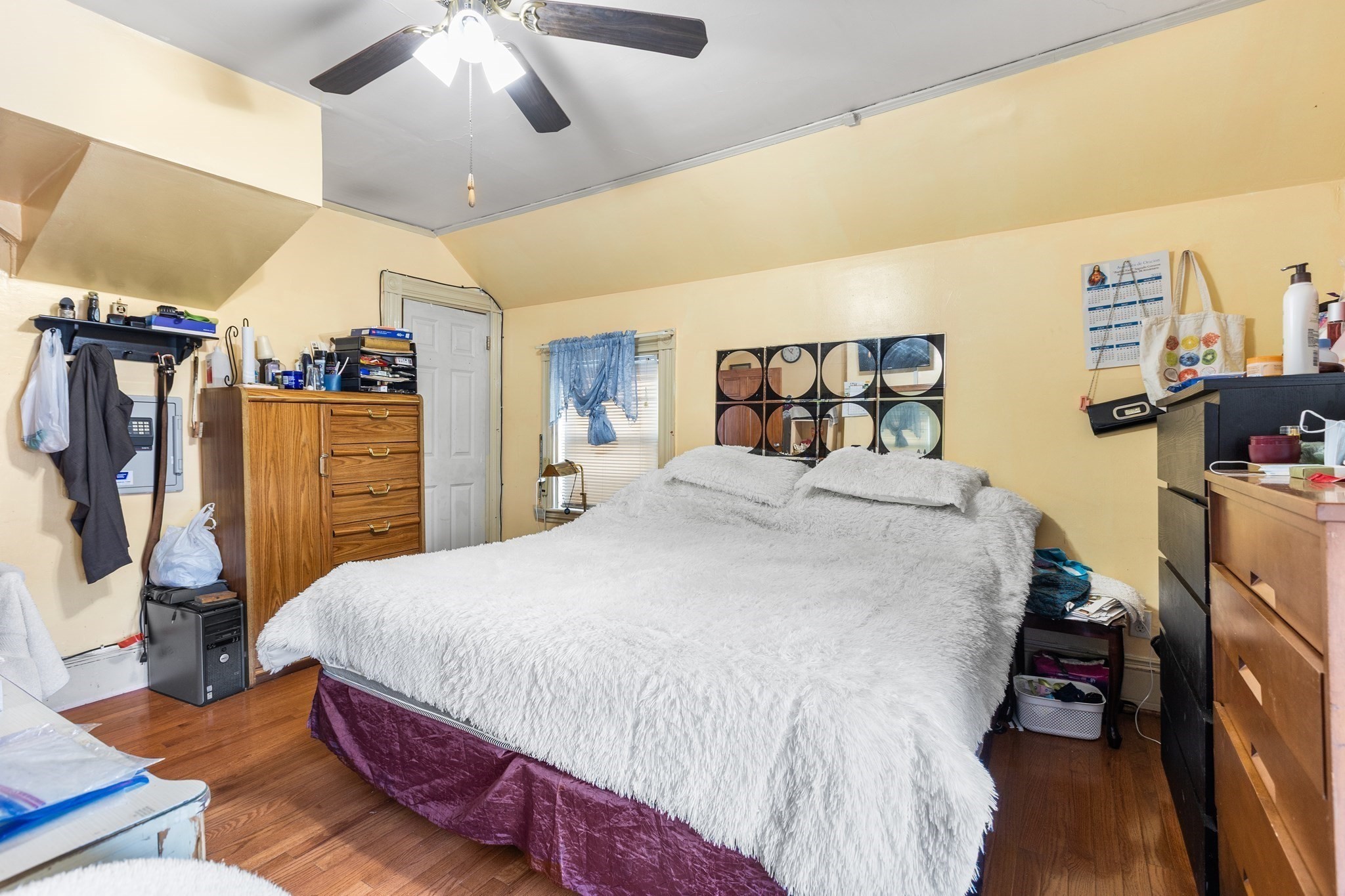 11 Gay Head St, Jamaica Plain, Boston, MA 02130 - Image 11