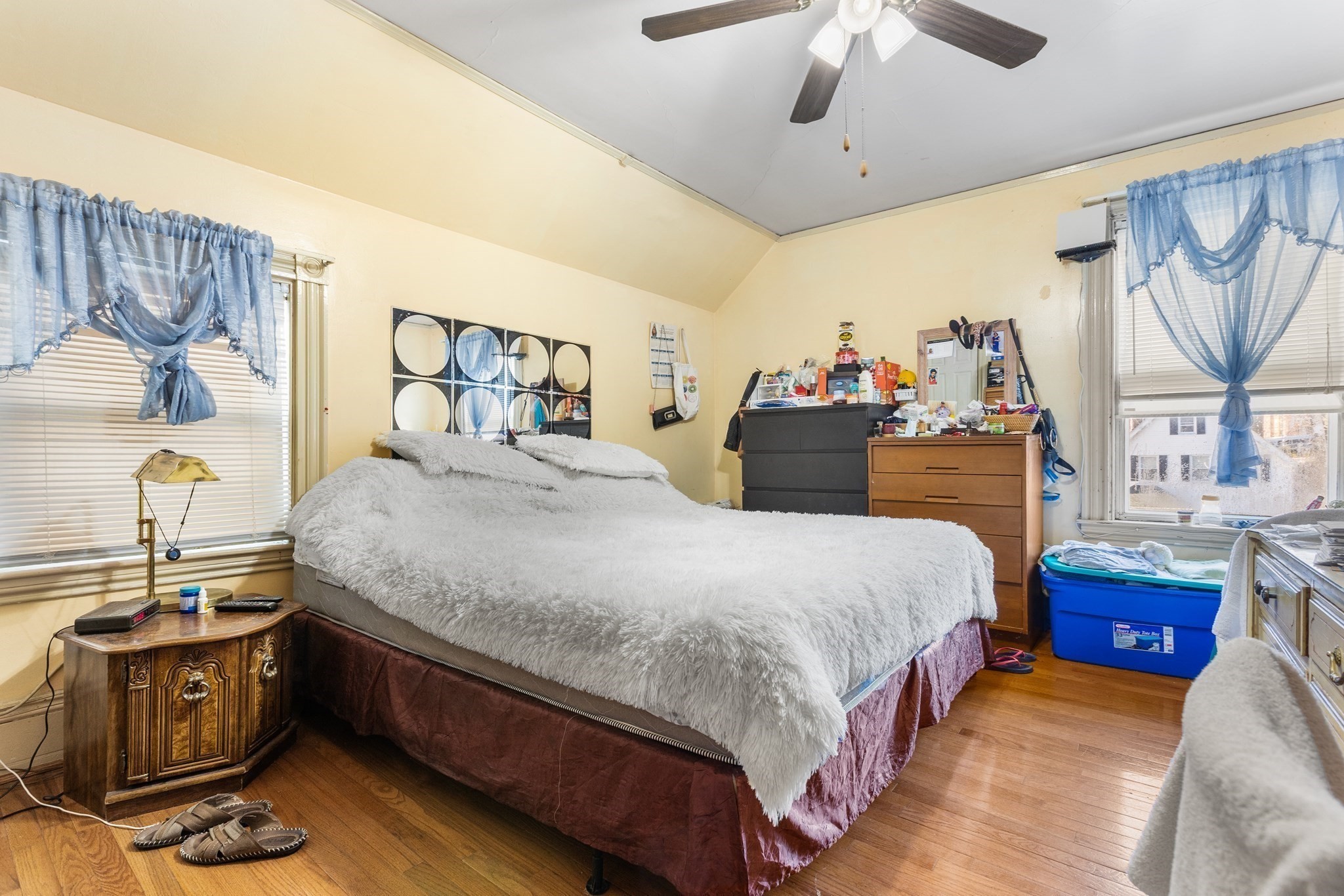 11 Gay Head St, Jamaica Plain, Boston, MA 02130 - Image 12
