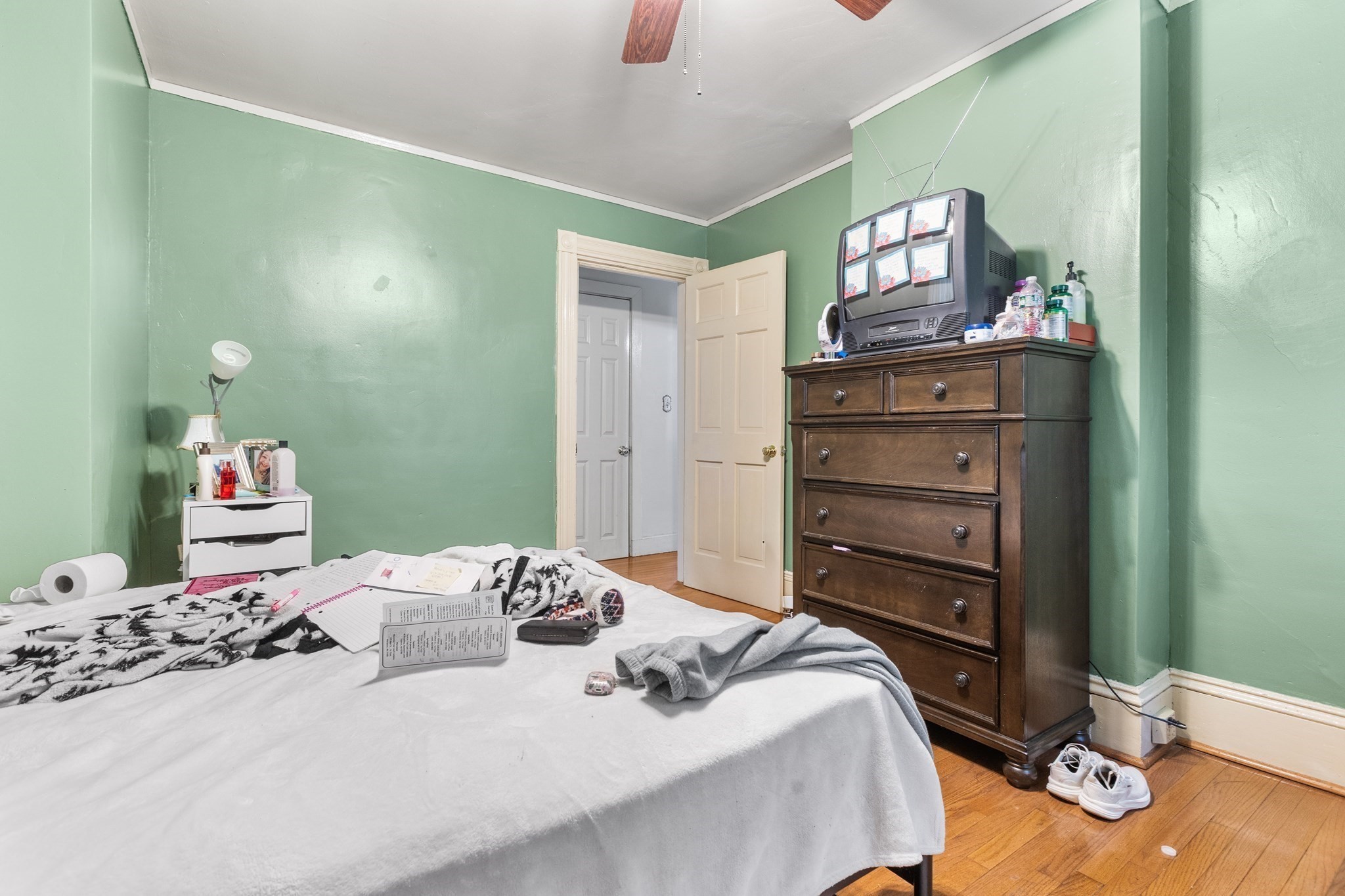 11 Gay Head St, Jamaica Plain, Boston, MA 02130 - Image 13