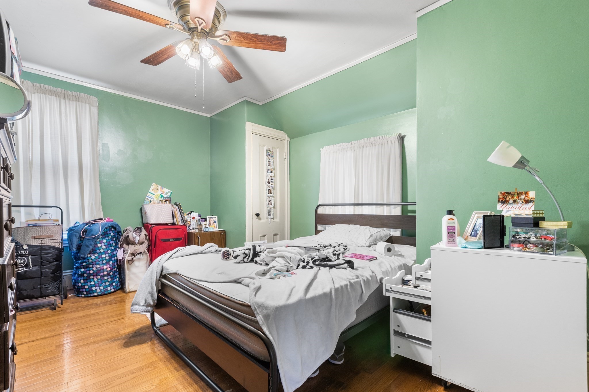 11 Gay Head St, Jamaica Plain, Boston, MA 02130 - Image 14