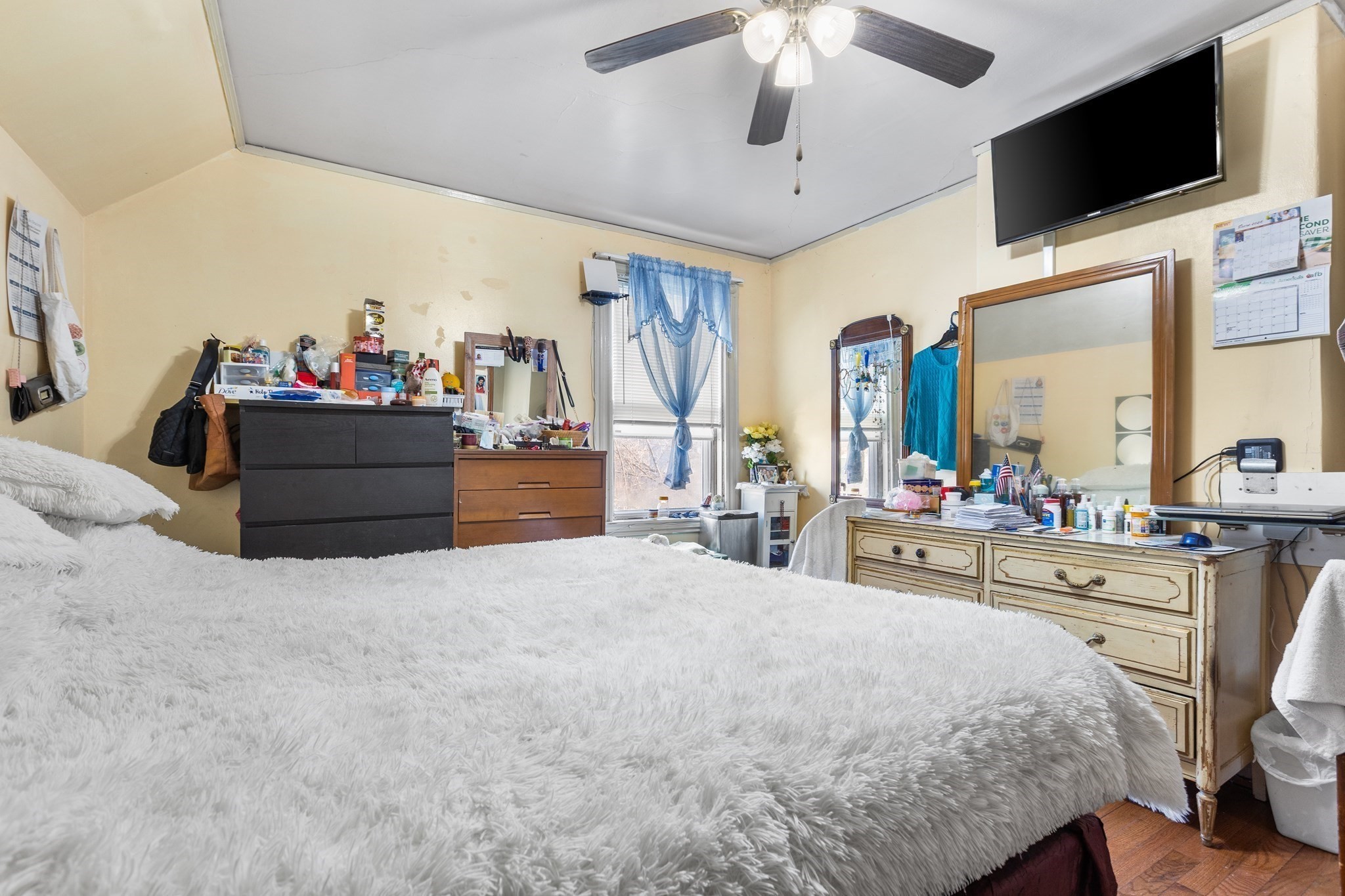 11 Gay Head St, Jamaica Plain, Boston, MA 02130 - Image 15