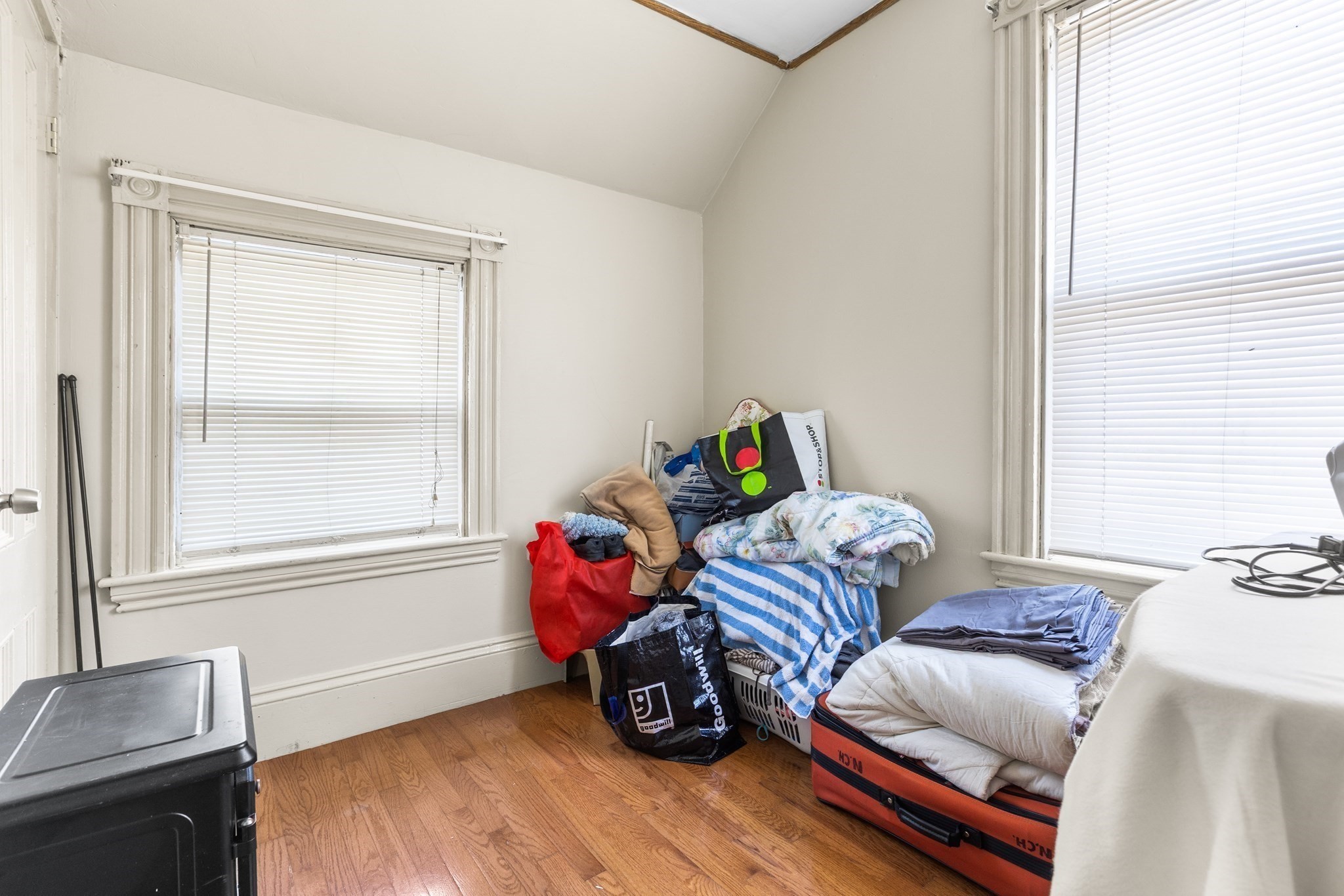 11 Gay Head St, Jamaica Plain, Boston, MA 02130 - Image 16