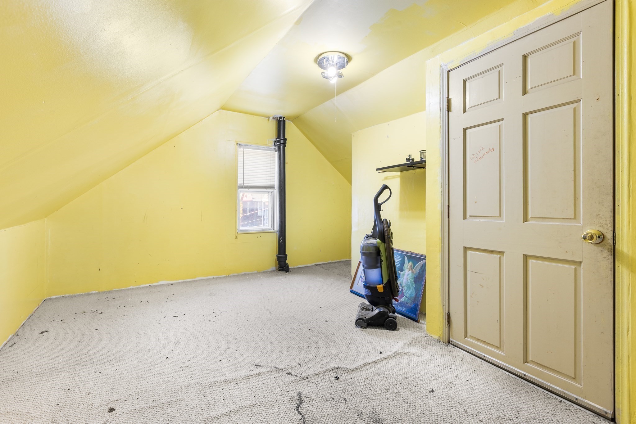 11 Gay Head St, Jamaica Plain, Boston, MA 02130 - Image 17