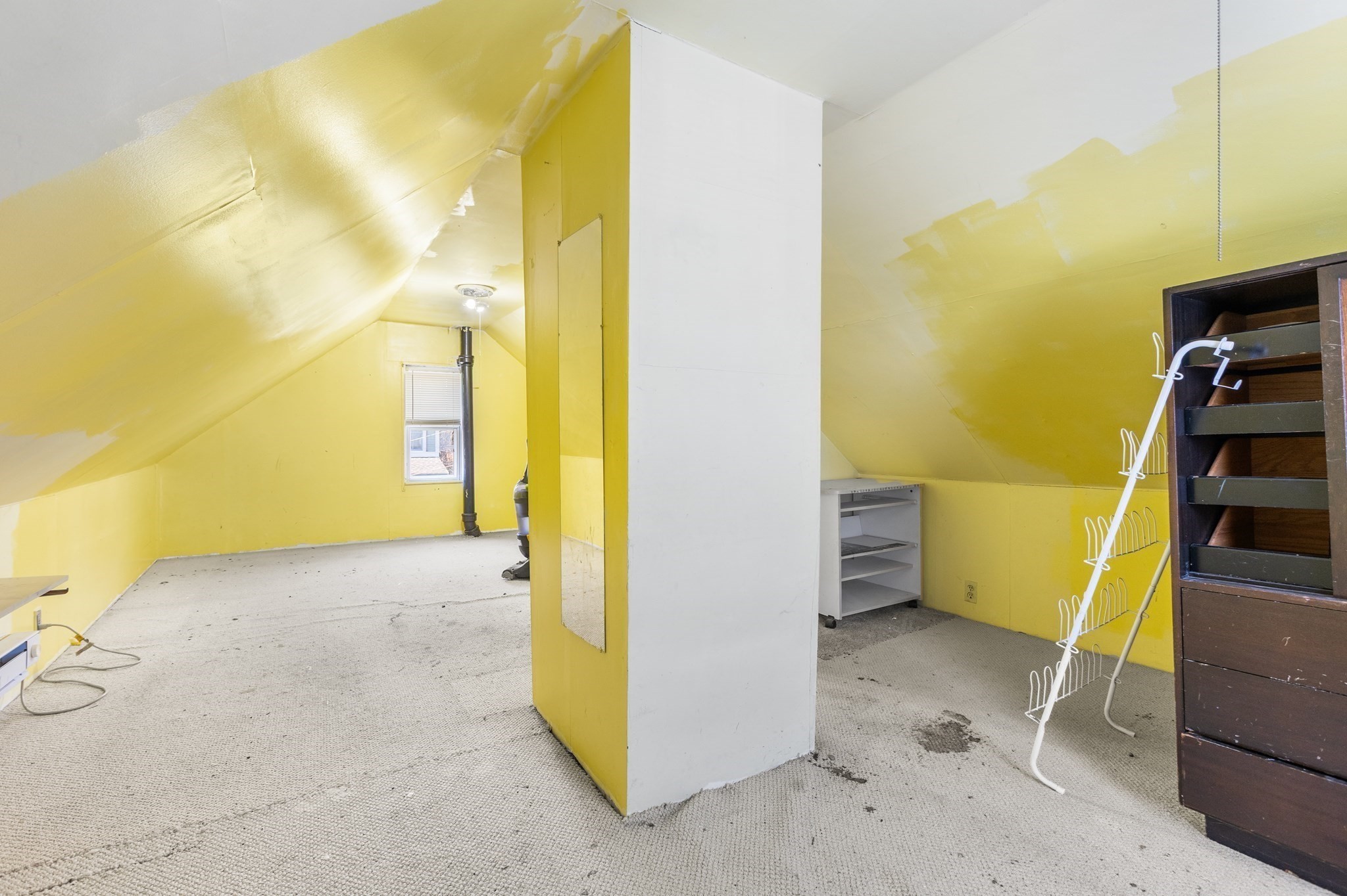 11 Gay Head St, Jamaica Plain, Boston, MA 02130 - Image 18