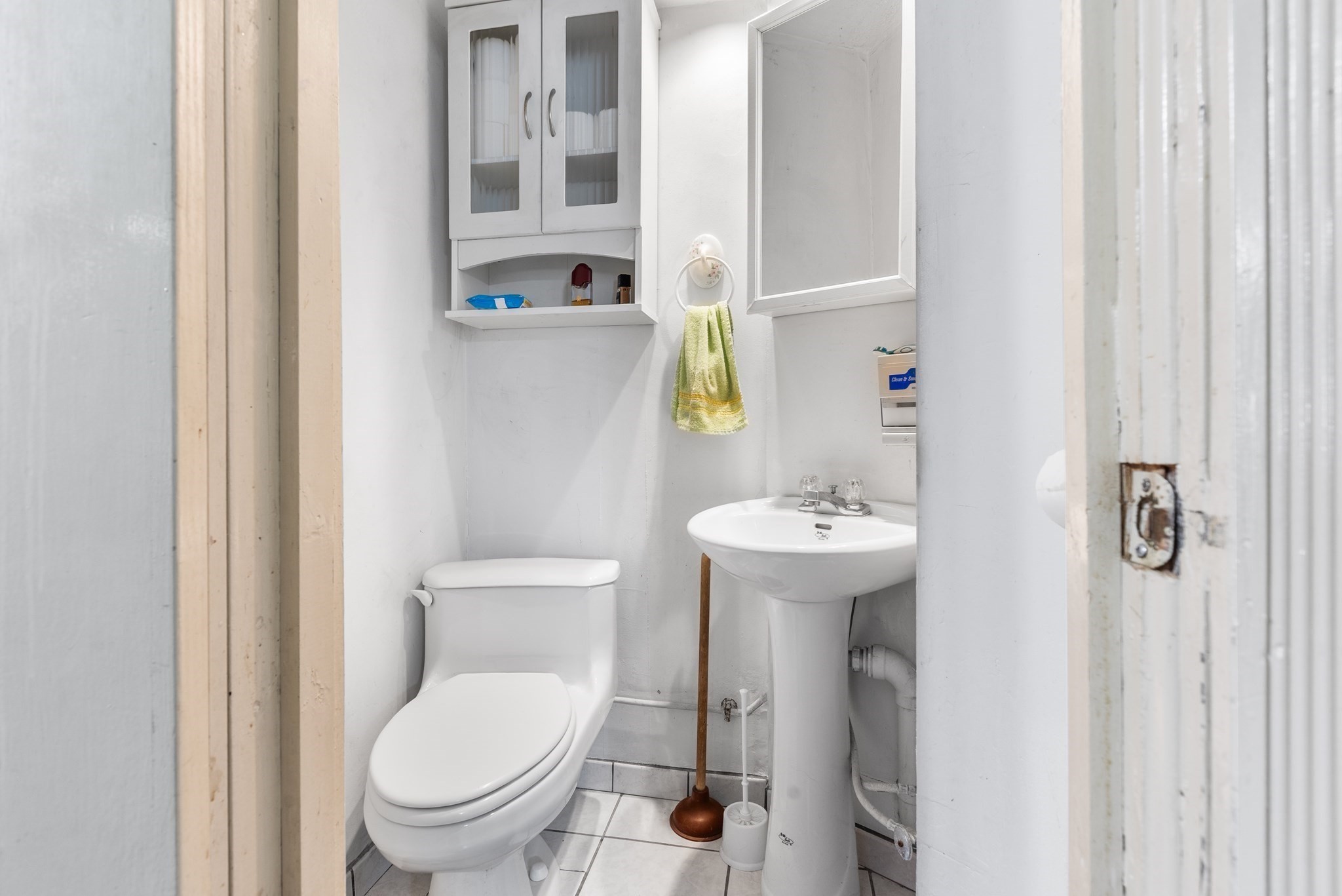 11 Gay Head St, Jamaica Plain, Boston, MA 02130 - Image 19