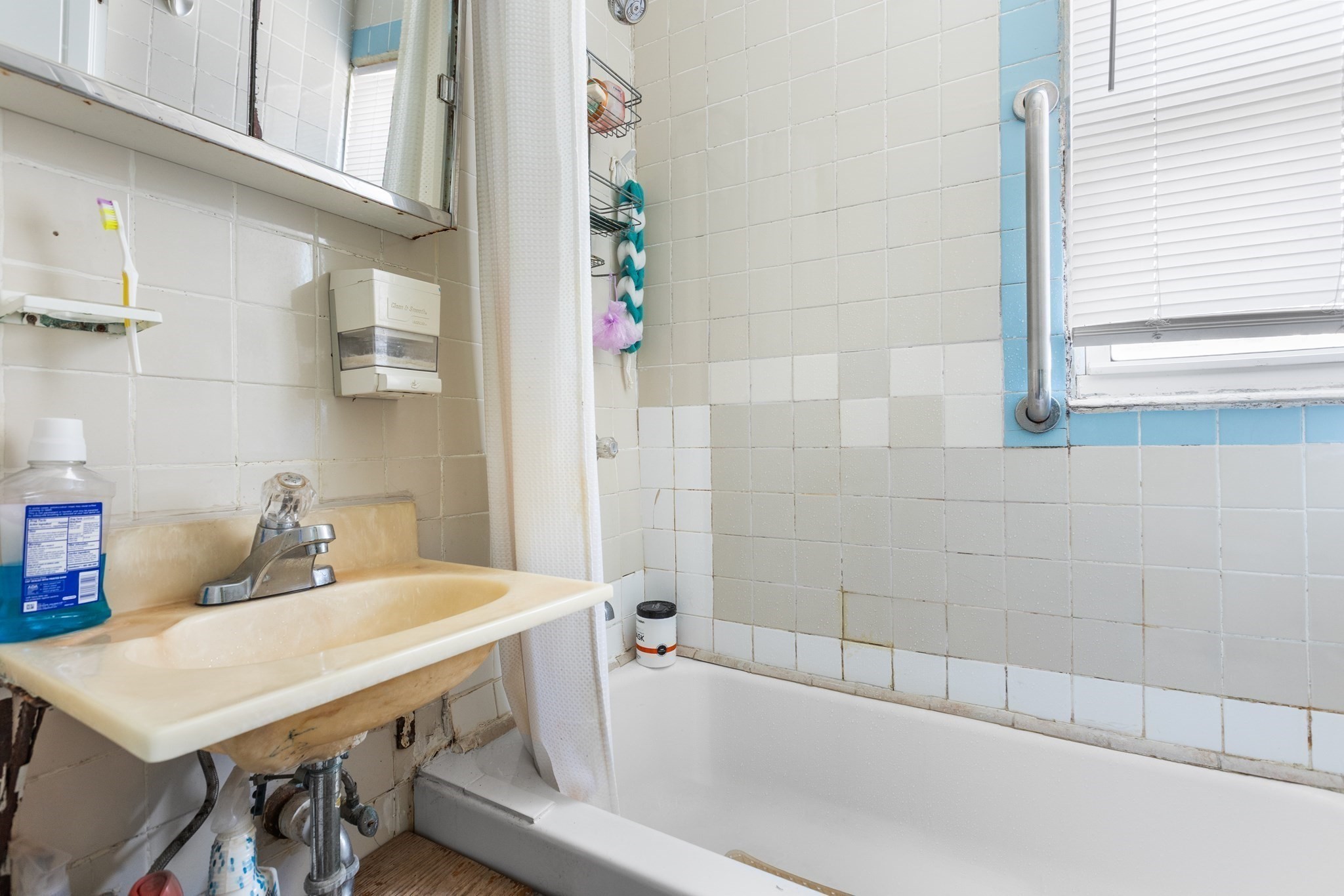 11 Gay Head St, Jamaica Plain, Boston, MA 02130 - Image 20