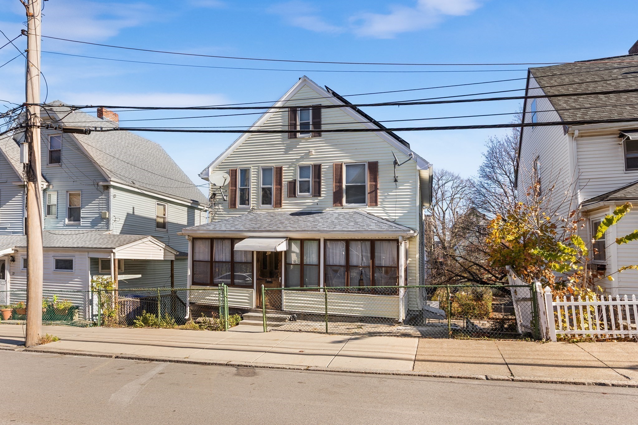 11 Gay Head St, Jamaica Plain, Boston, MA 02130 - Image 3