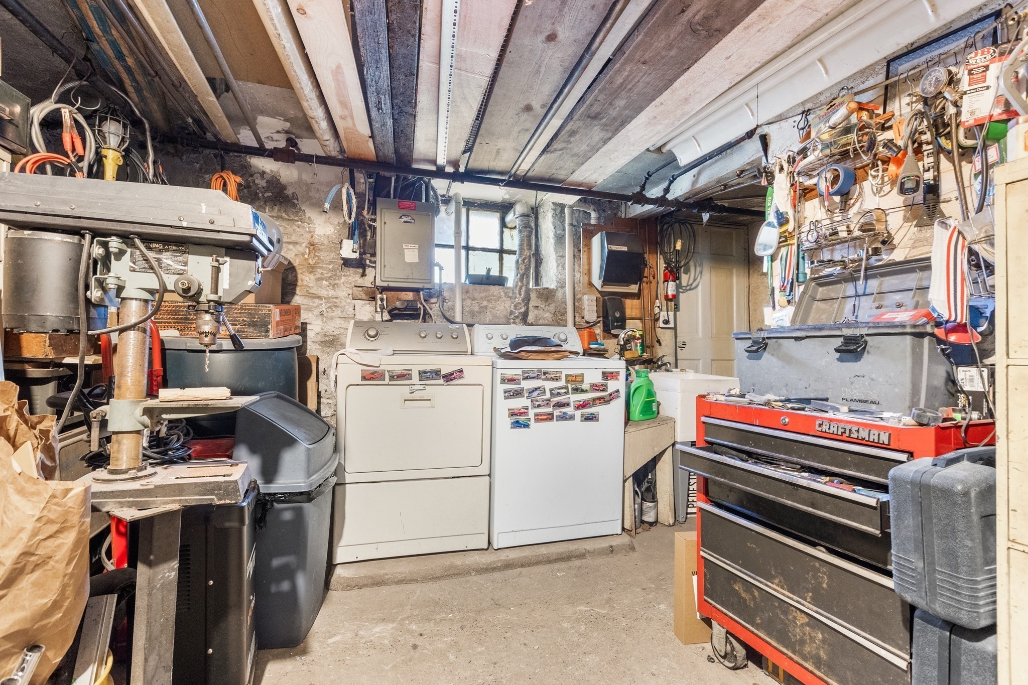 11 Gay Head St, Jamaica Plain, Boston, MA 02130 - Image 21