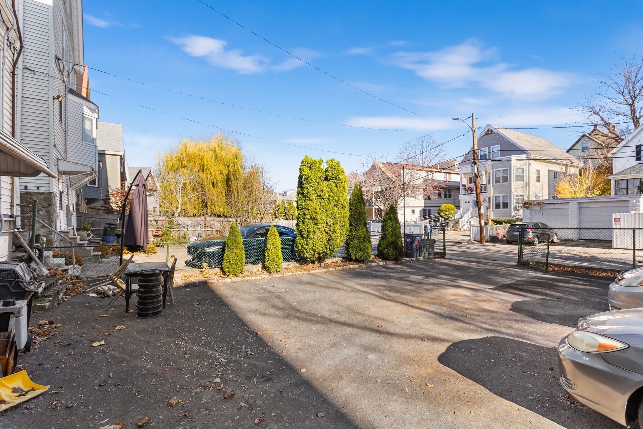 11 Gay Head St, Jamaica Plain, Boston, MA 02130 - Image 22