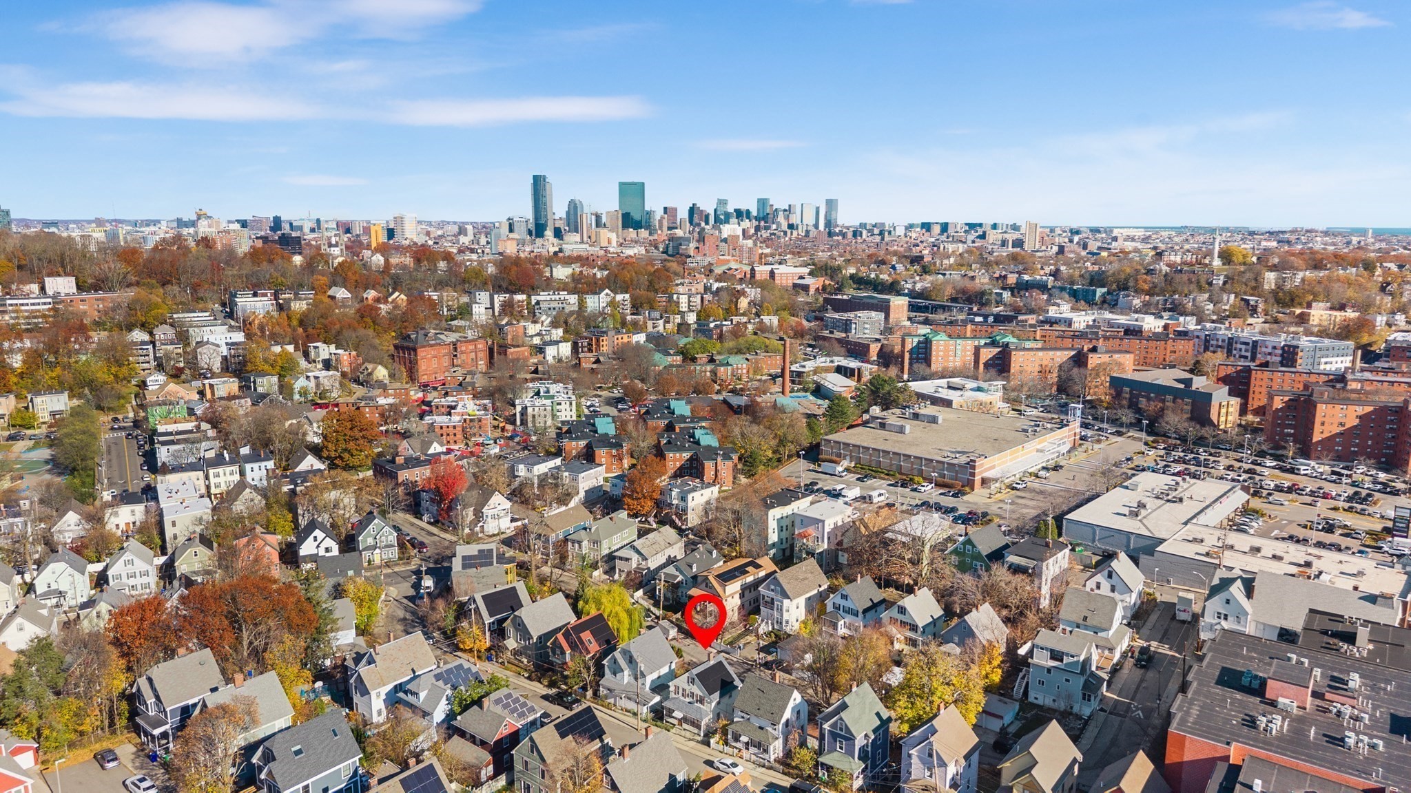 11 Gay Head St, Jamaica Plain, Boston, MA 02130 - Image 23