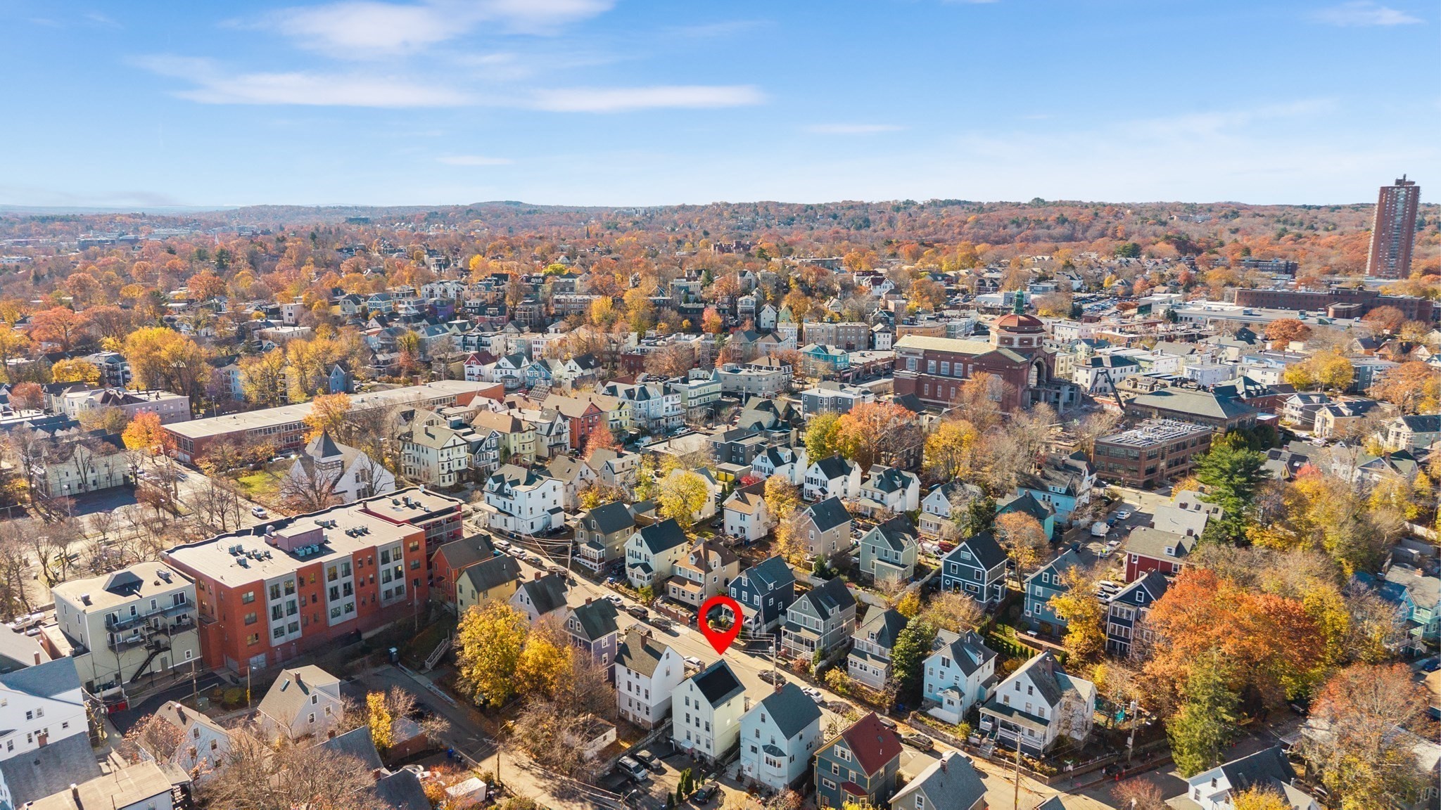 11 Gay Head St, Jamaica Plain, Boston, MA 02130 - Image 24