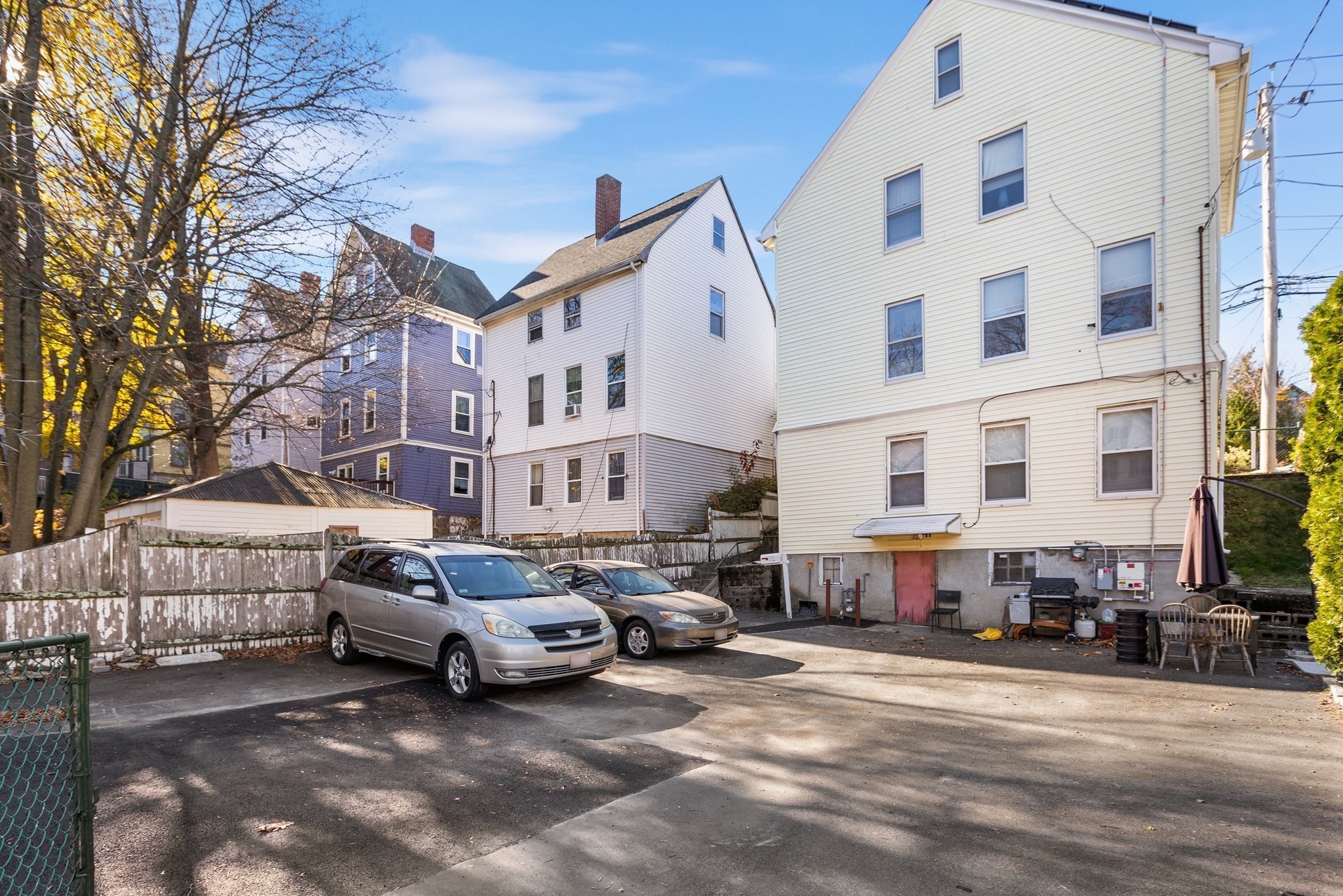 11 Gay Head St, Jamaica Plain, Boston, MA 02130 - Image 4