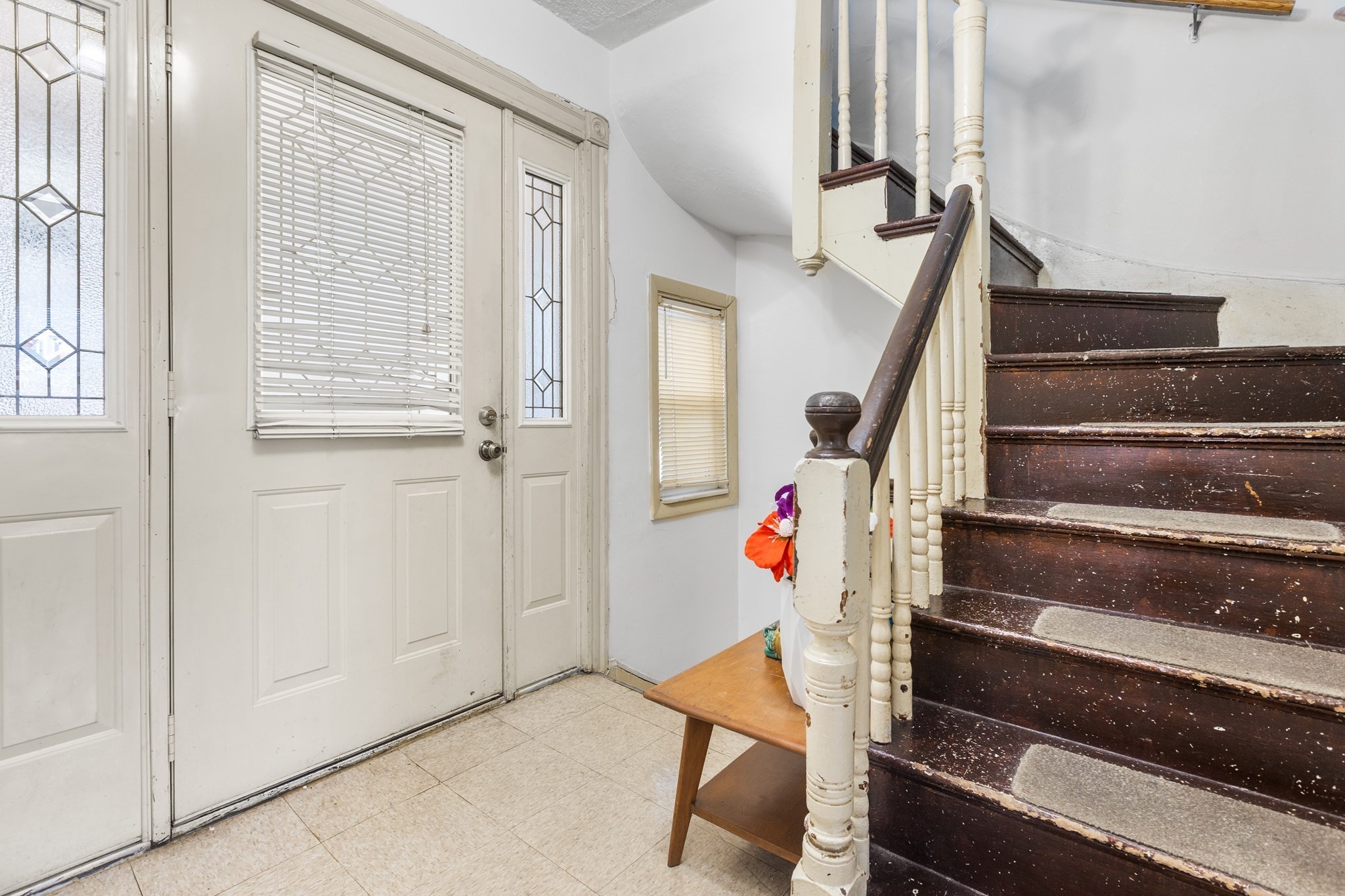 11 Gay Head St, Jamaica Plain, Boston, MA 02130 - Image 5