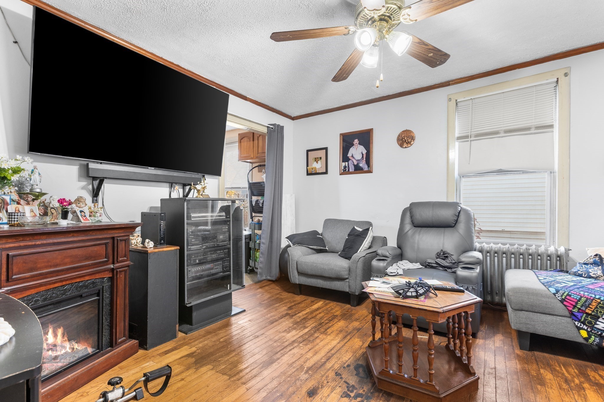 11 Gay Head St, Jamaica Plain, Boston, MA 02130 - Image 6