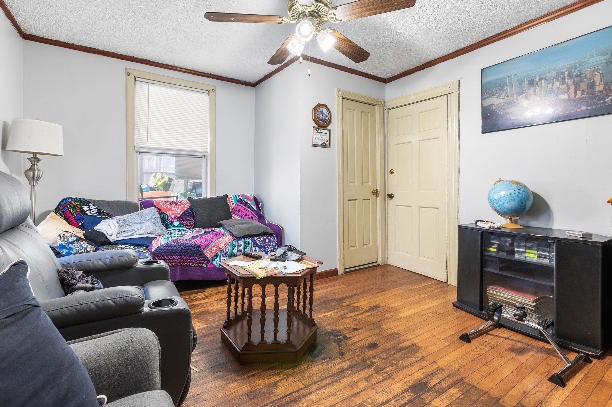 11 Gay Head St, Jamaica Plain, Boston, MA 02130 - Image 7