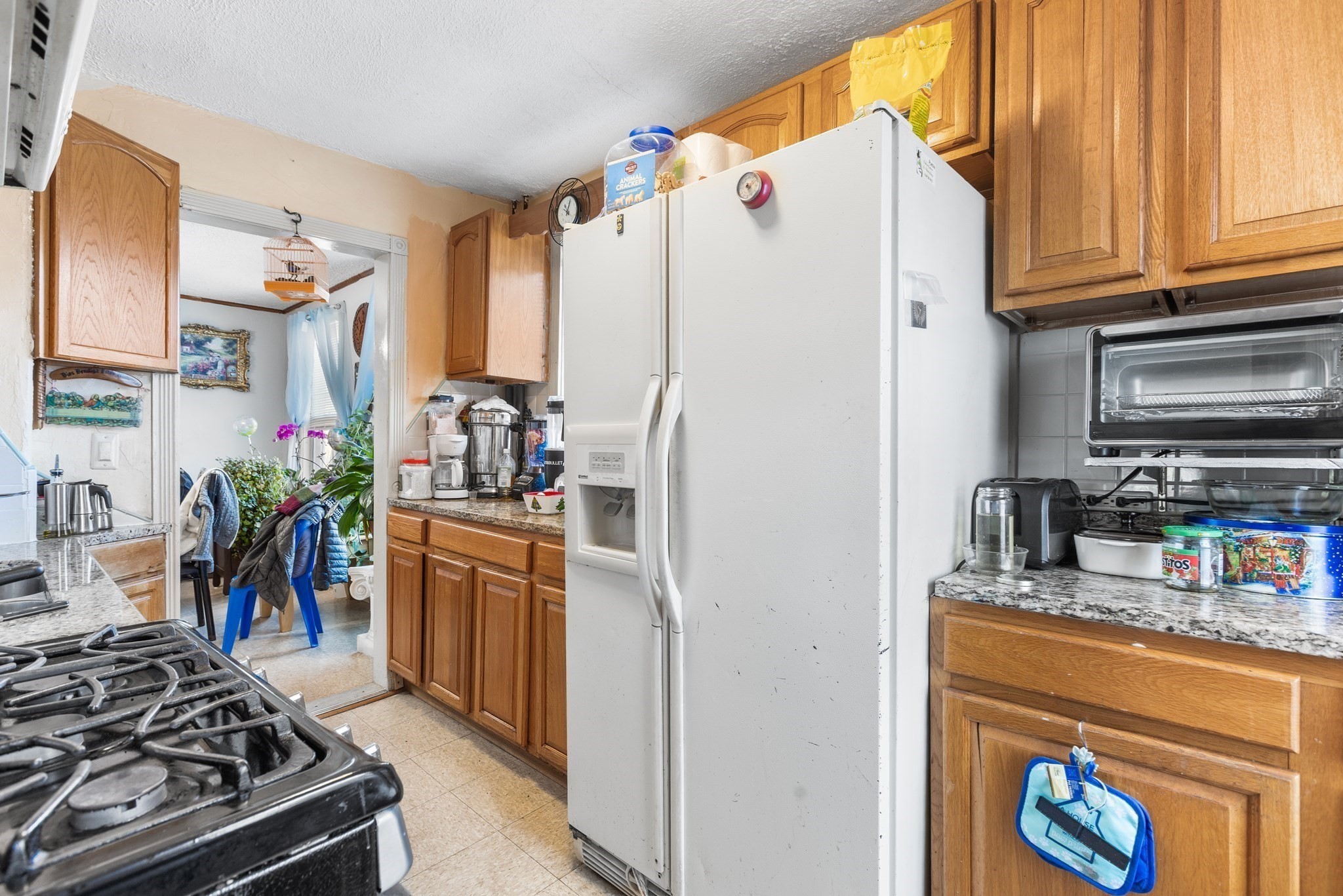 11 Gay Head St, Jamaica Plain, Boston, MA 02130 - Image 8