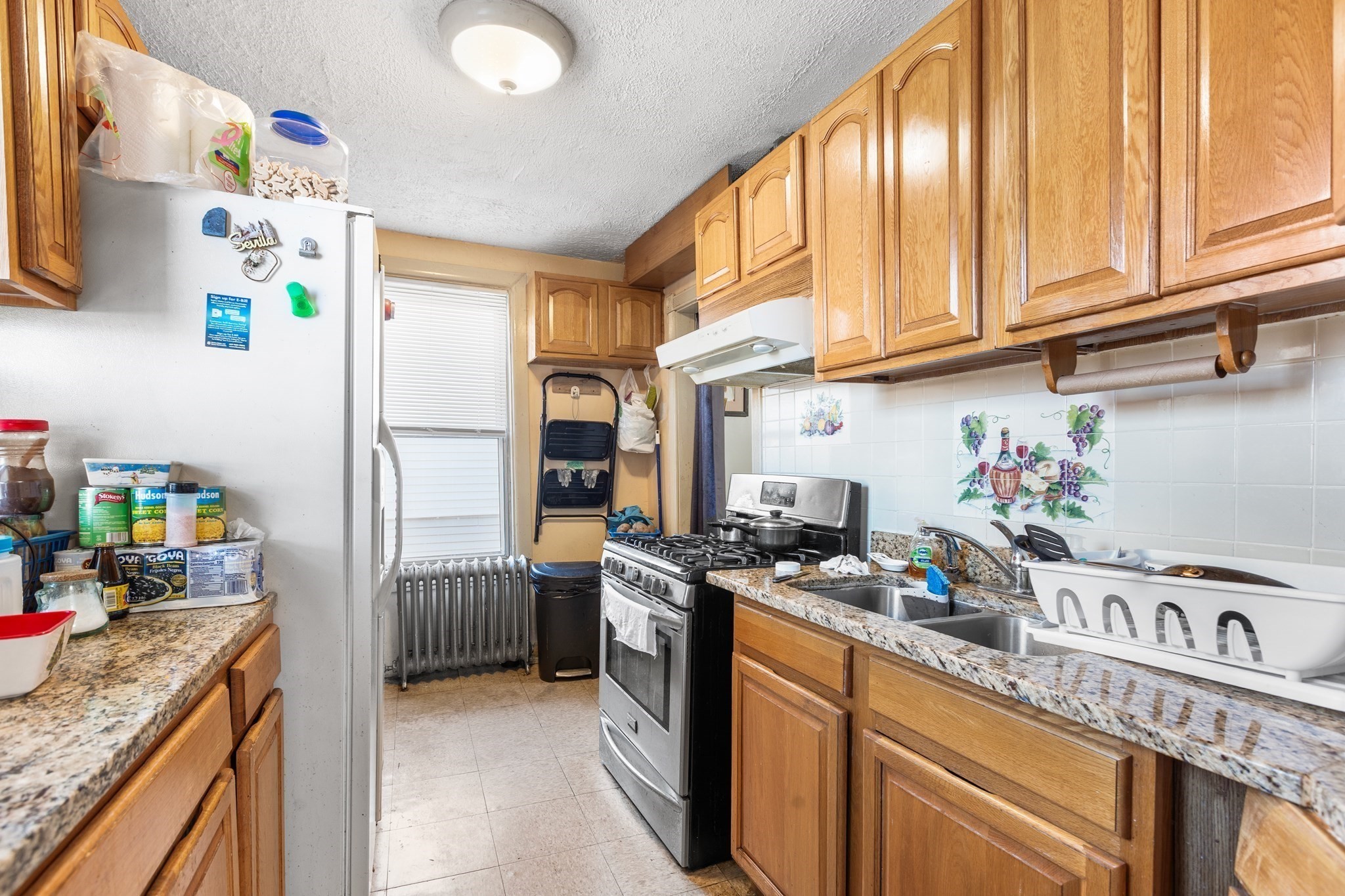 11 Gay Head St, Jamaica Plain, Boston, MA 02130 - Image 9