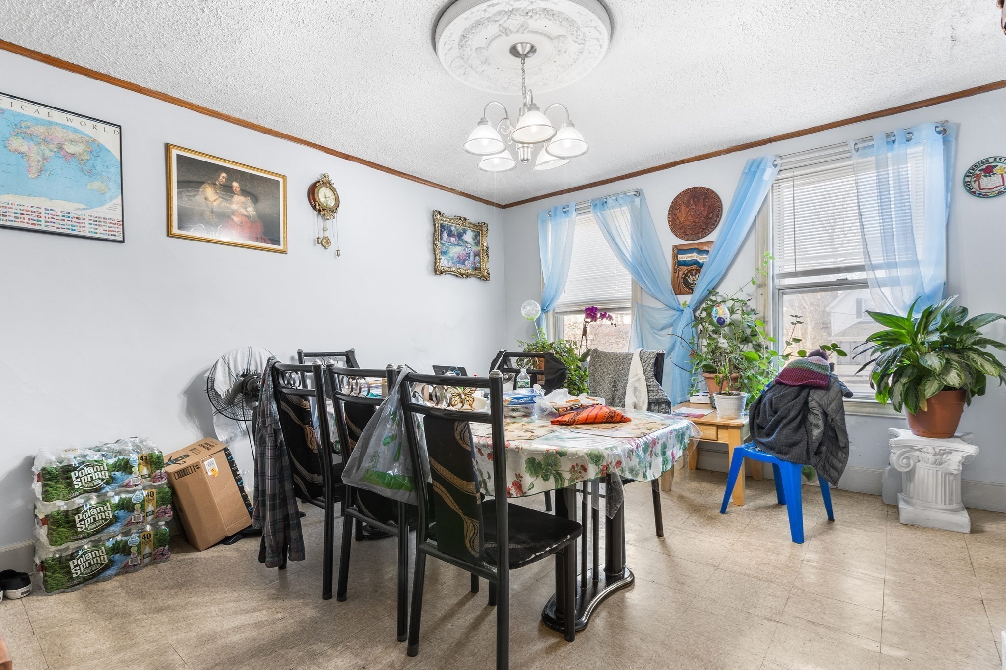 11 Gay Head St, Jamaica Plain, Boston, MA 02130 - Image 10