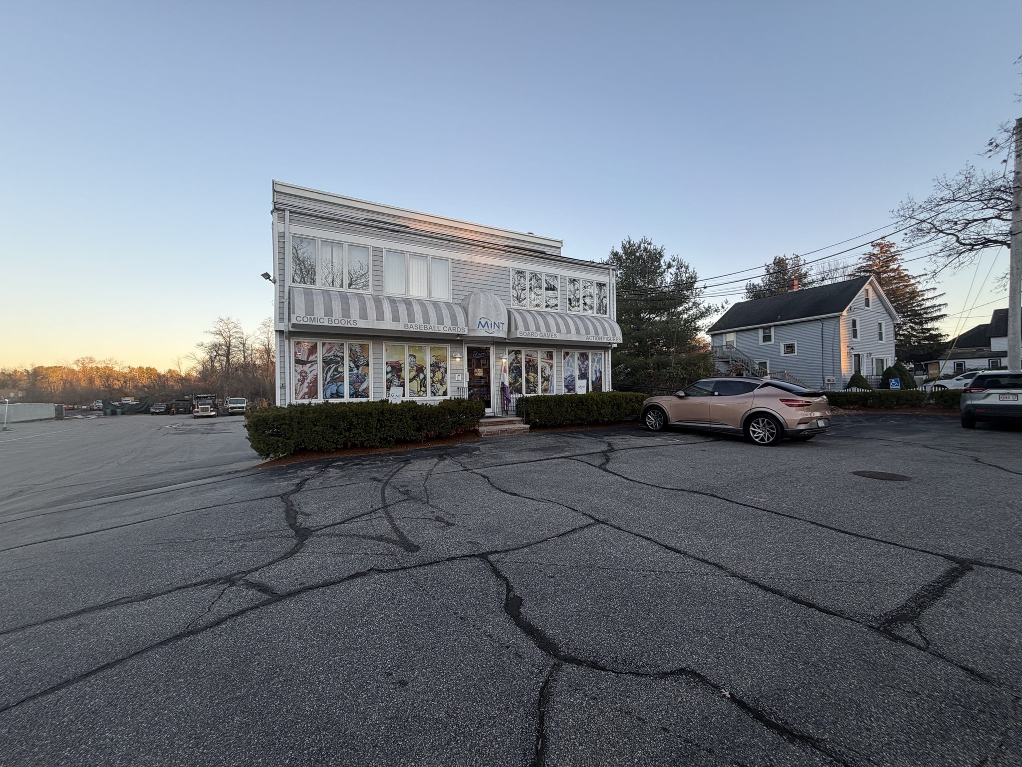 325 Main St, North Reading, MA 01864 - Image 1