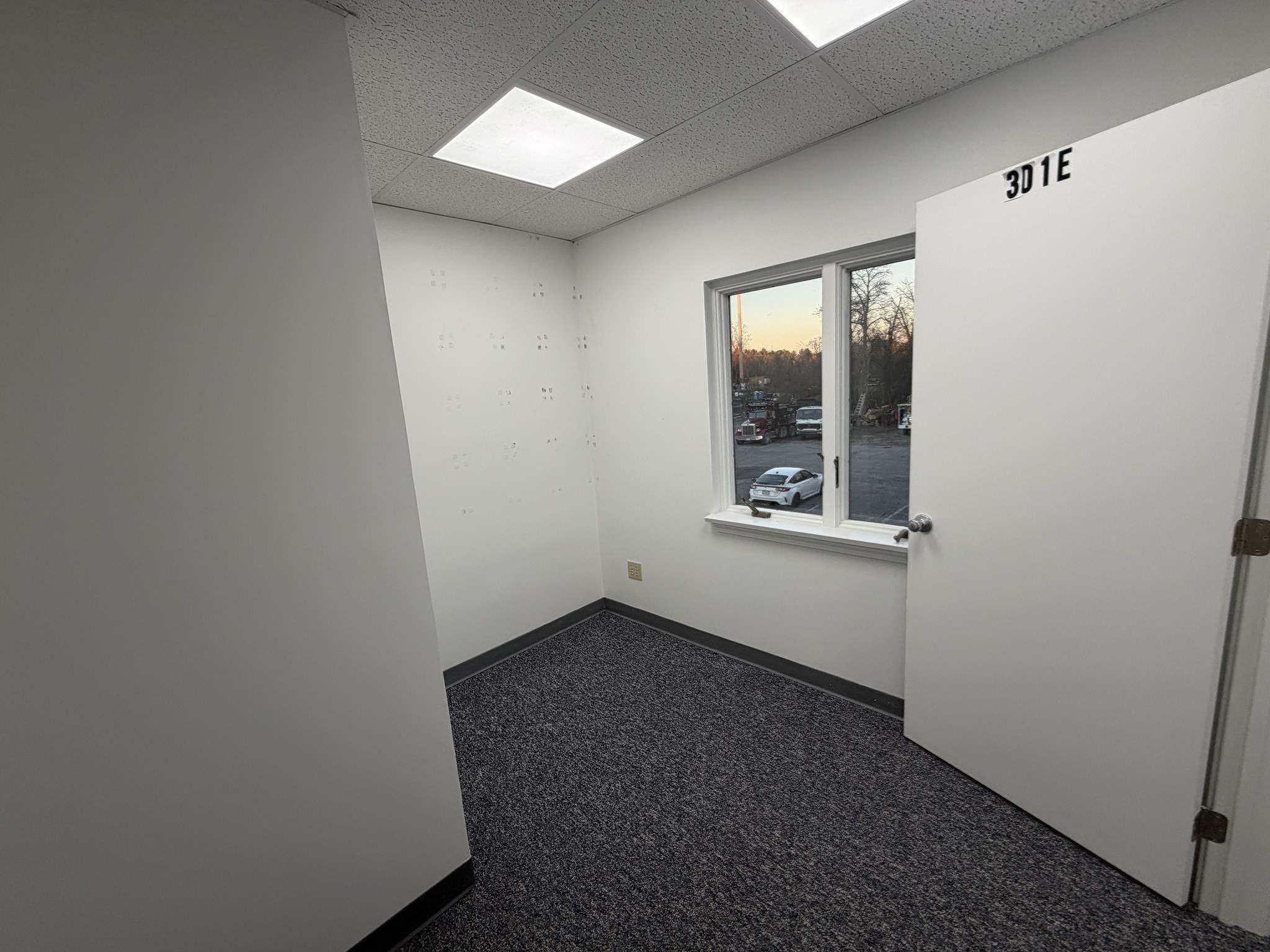 325 Main St, North Reading, MA 01864 - Image 14