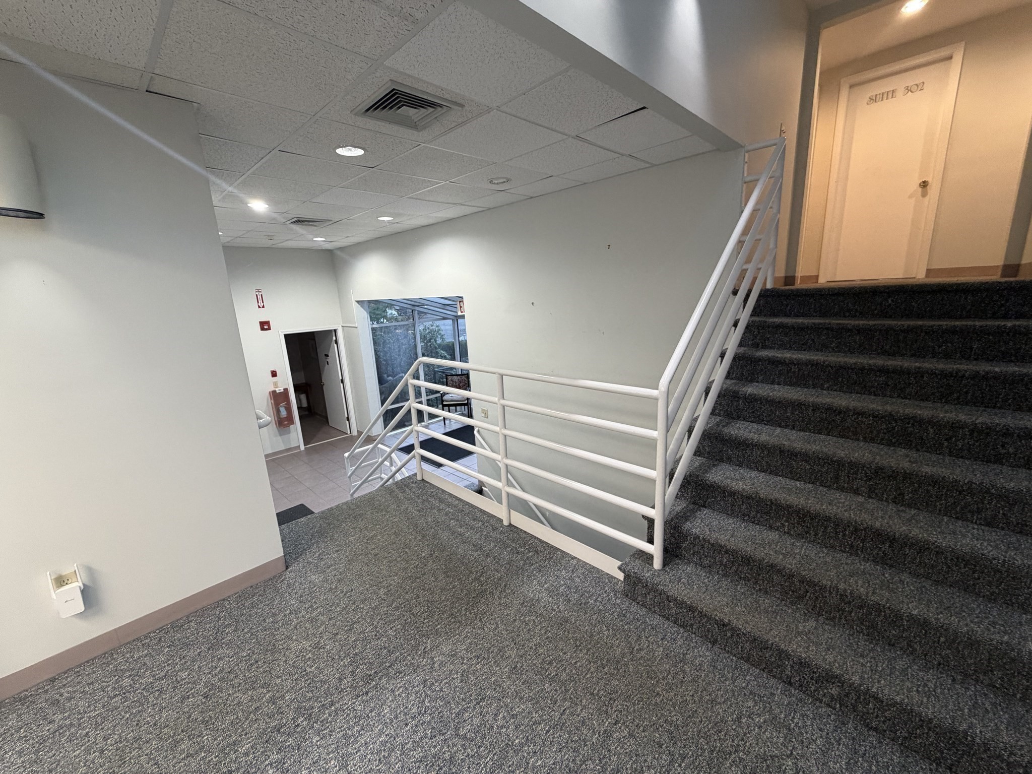 325 Main St, North Reading, MA 01864 - Image 7