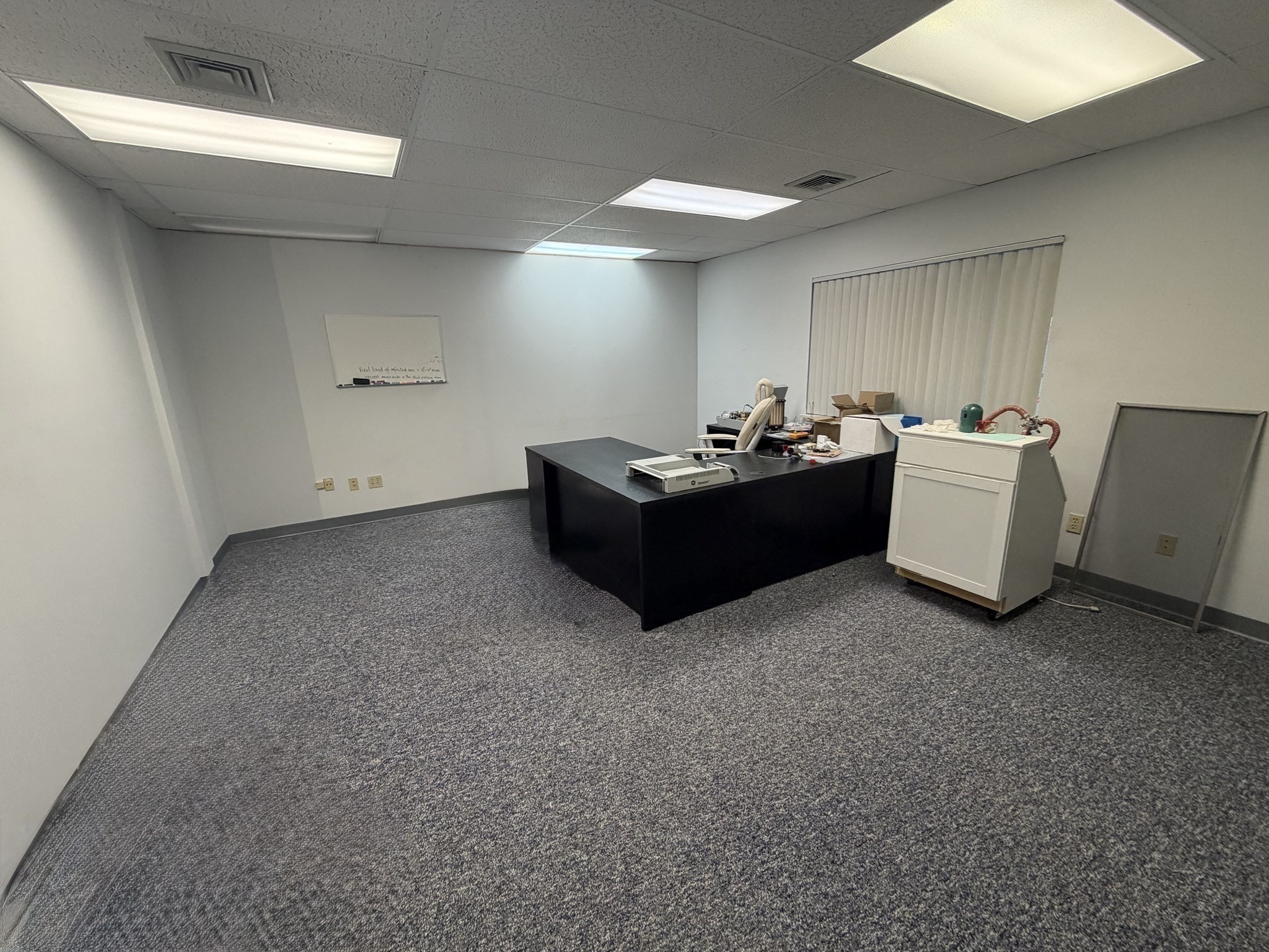 325 Main St, North Reading, MA 01864 - Image 8