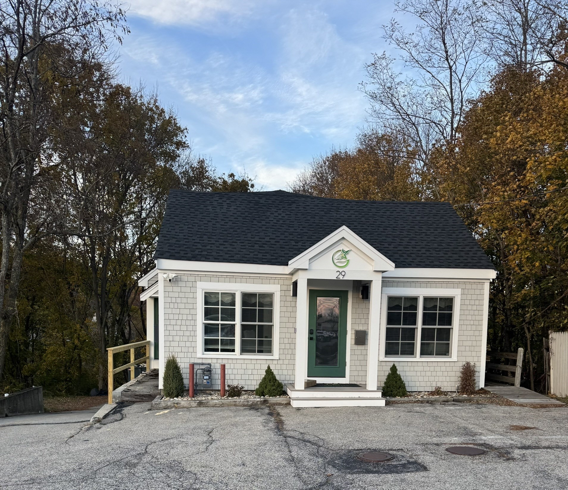 29 Washington St, Norwell, MA 02061 - Image 1