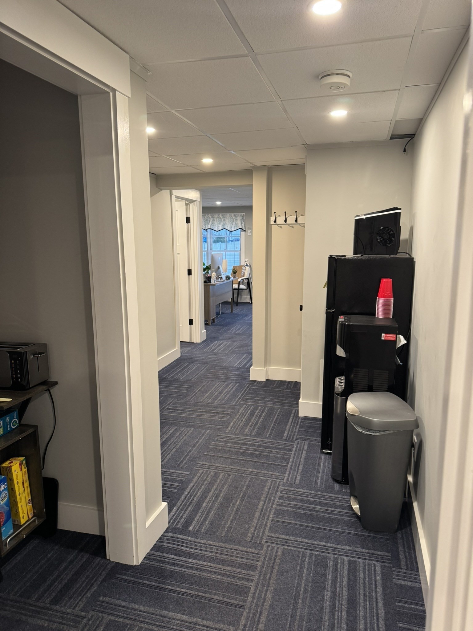 29 Washington St, Norwell, MA 02061 - Image 11