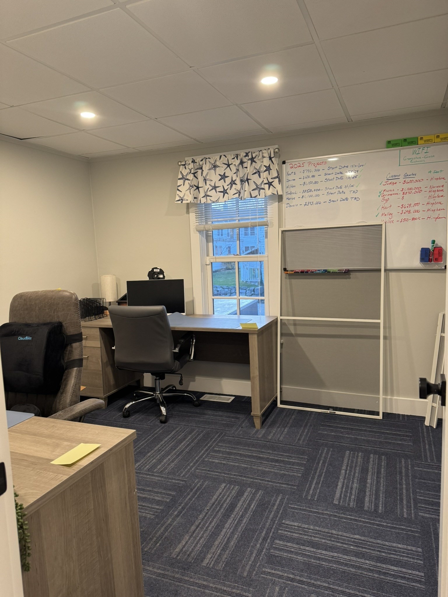 29 Washington St, Norwell, MA 02061 - Image 12