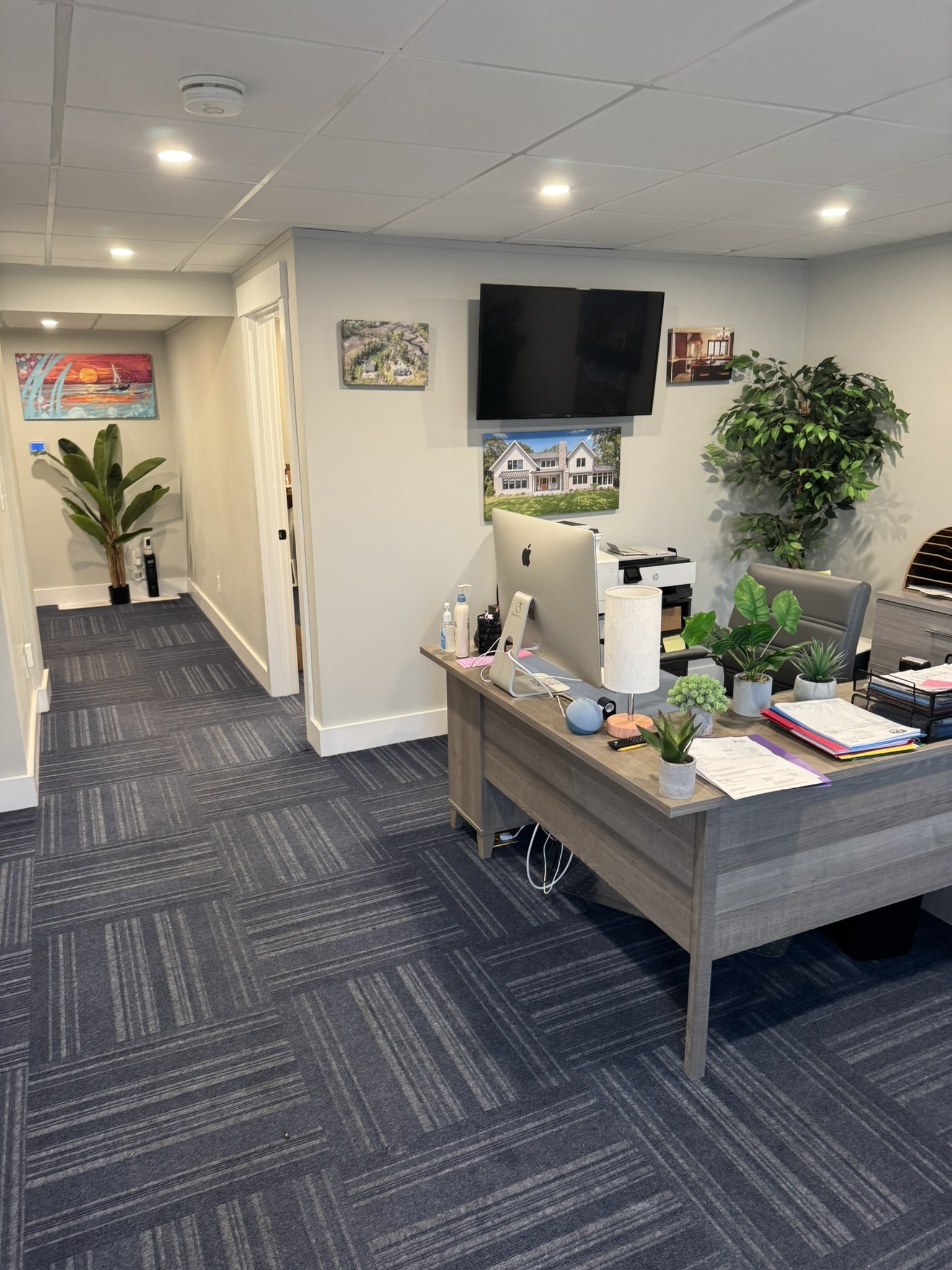 29 Washington St, Norwell, MA 02061 - Image 3