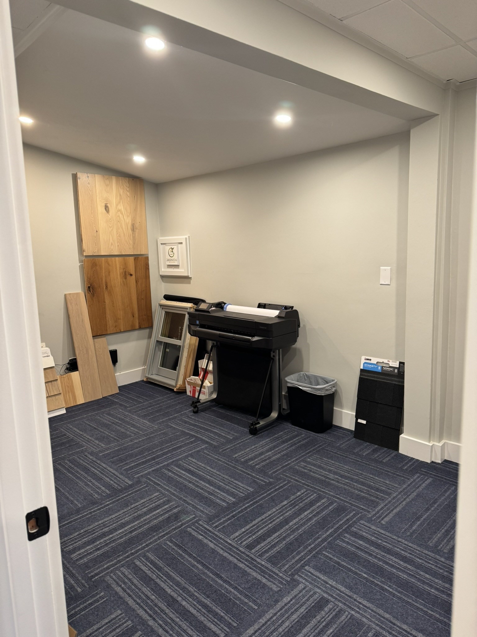 29 Washington St, Norwell, MA 02061 - Image 8