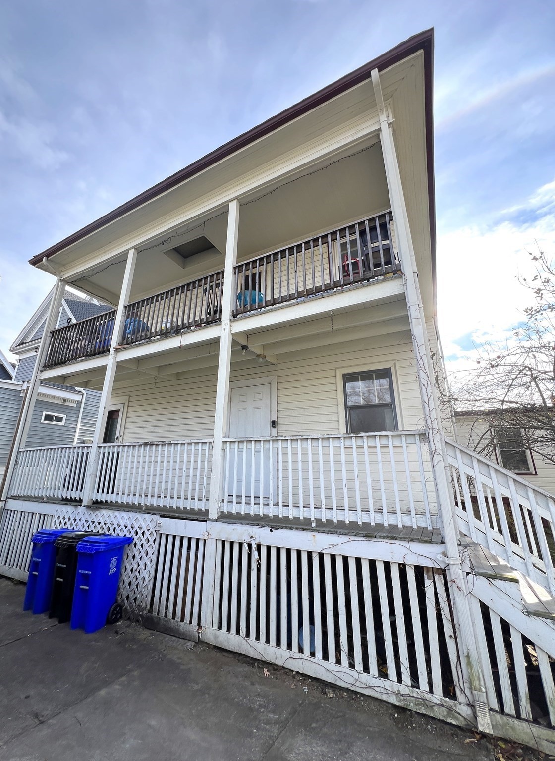 307 Clifton St, Malden, MA 02148 - Image 11