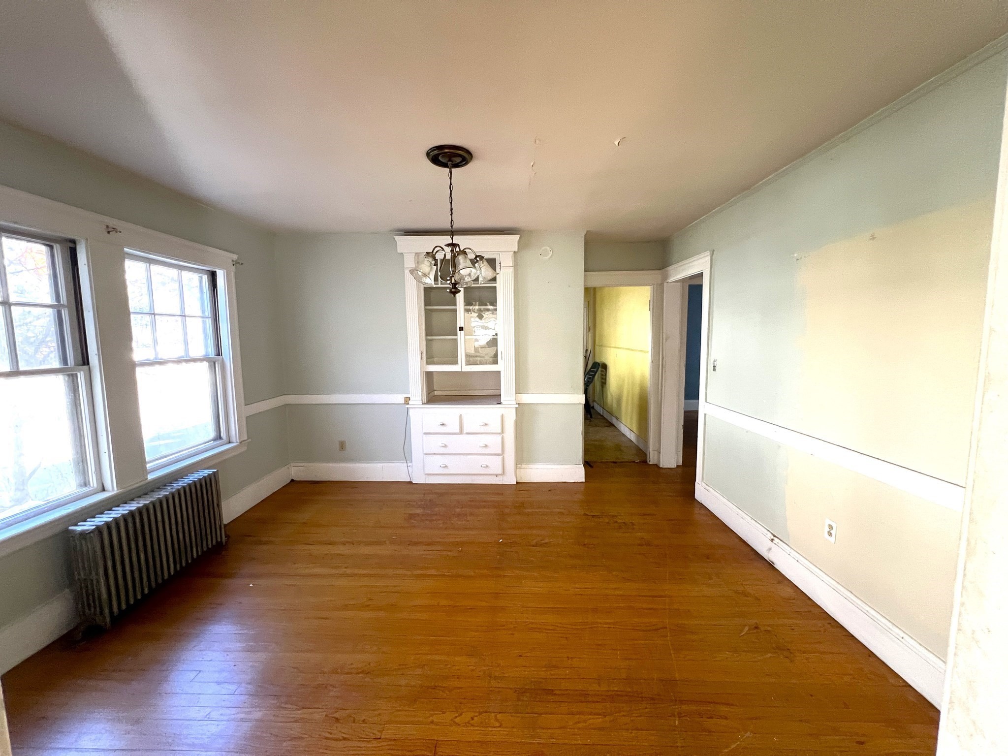 307 Clifton St, Malden, MA 02148 - Image 3