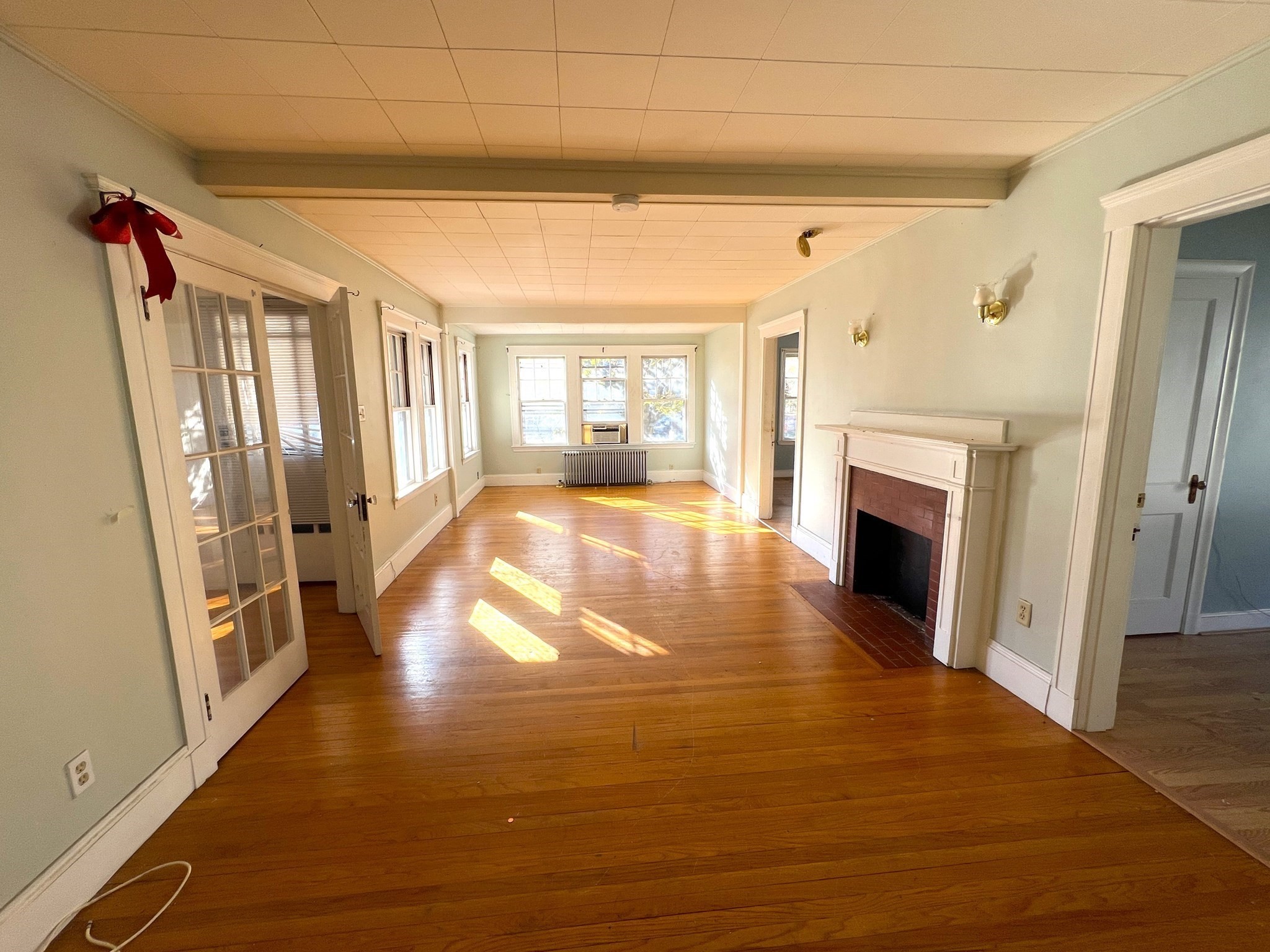 307 Clifton St, Malden, MA 02148 - Image 4