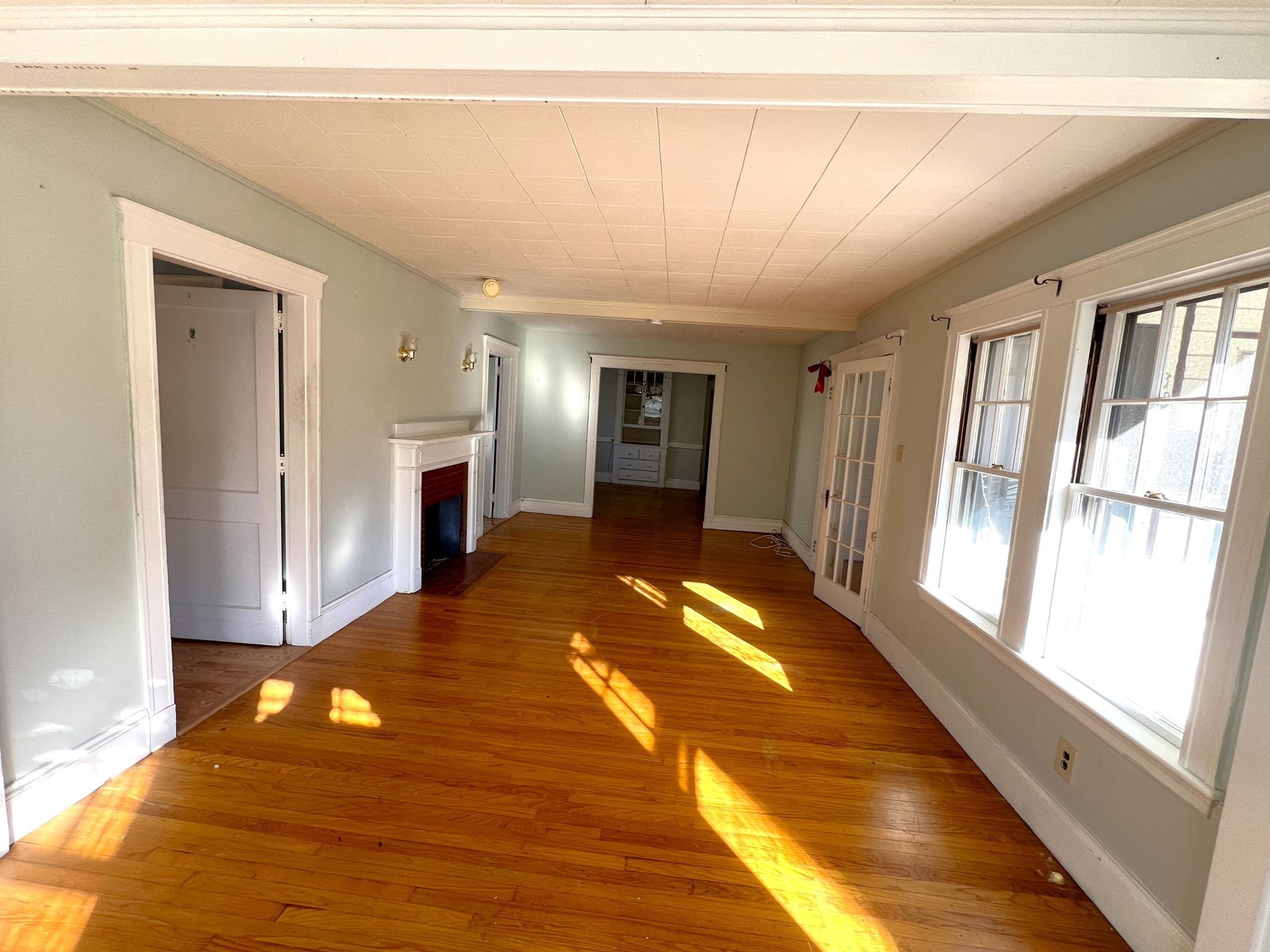 307 Clifton St, Malden, MA 02148 - Image 5