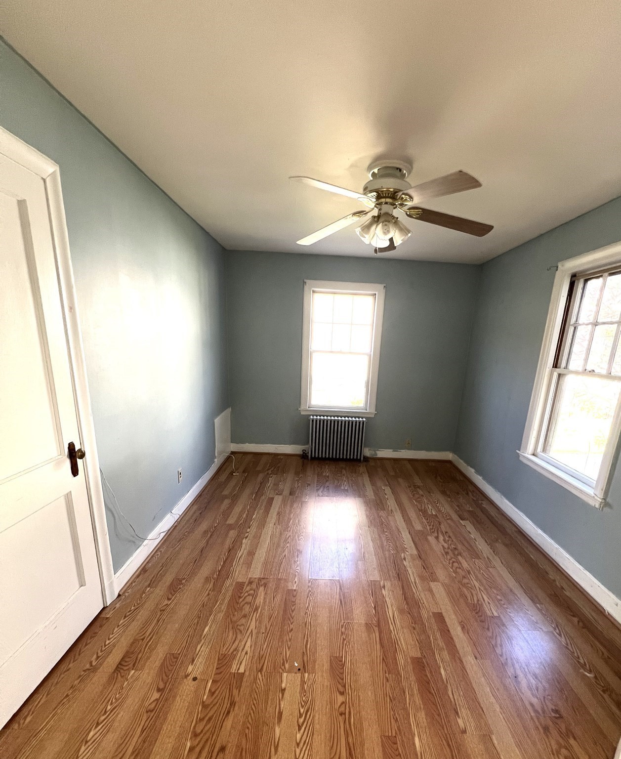 307 Clifton St, Malden, MA 02148 - Image 6