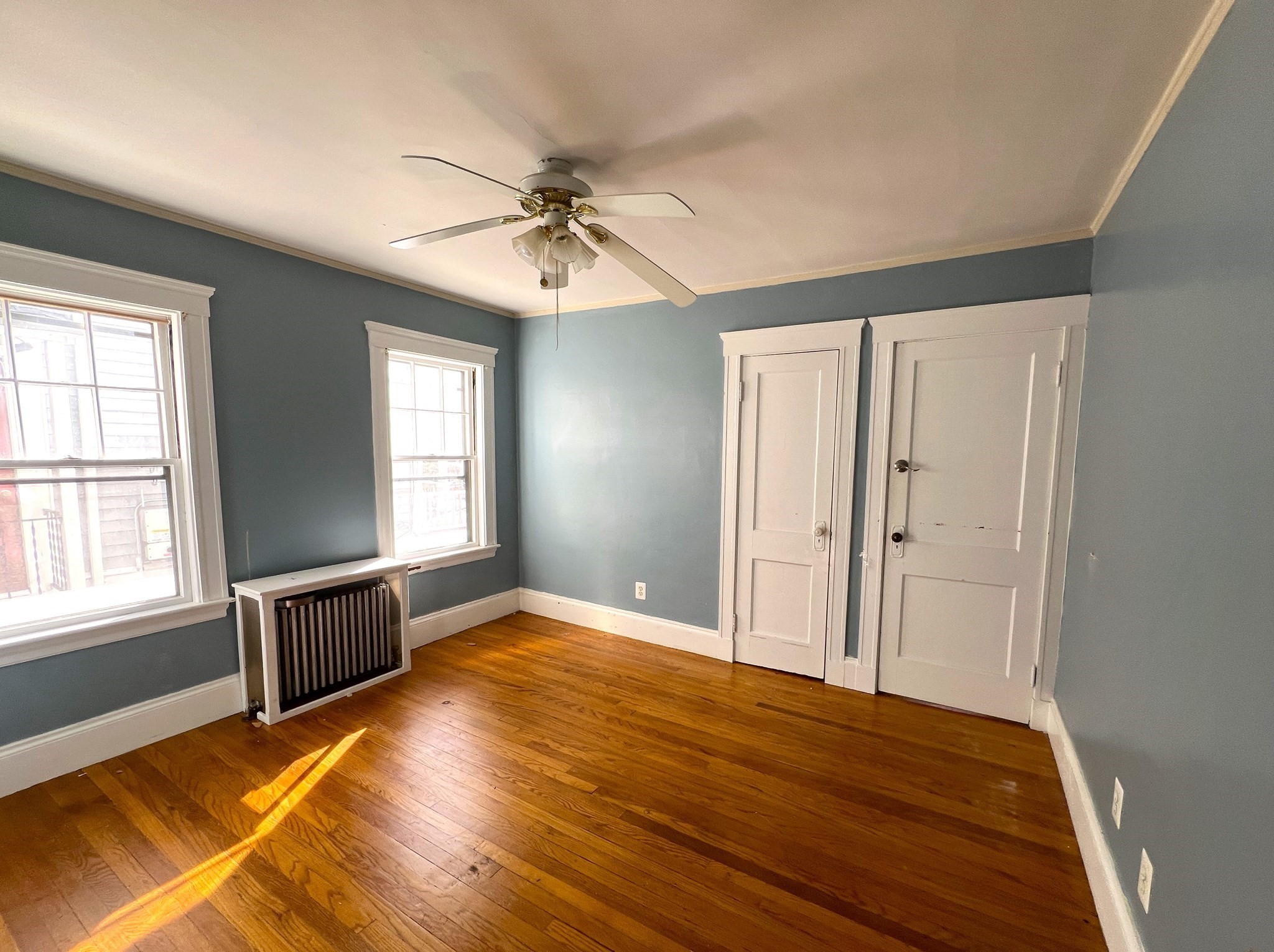 307 Clifton St, Malden, MA 02148 - Image 7