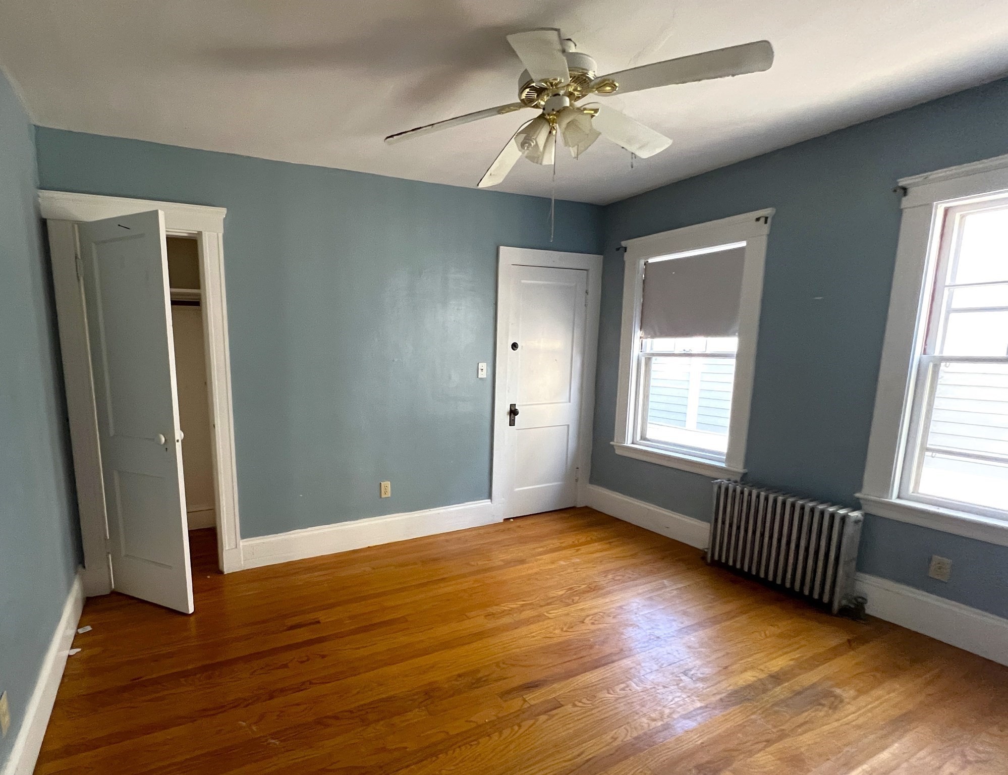 307 Clifton St, Malden, MA 02148 - Image 8
