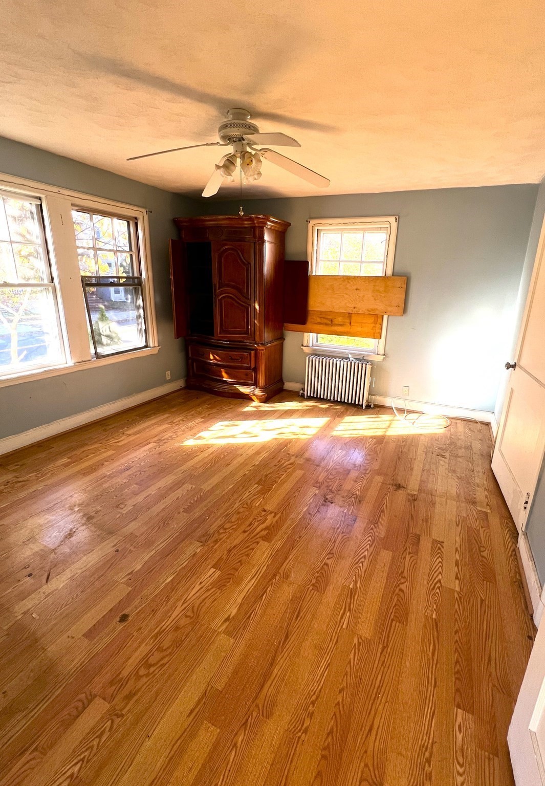 307 Clifton St, Malden, MA 02148 - Image 9