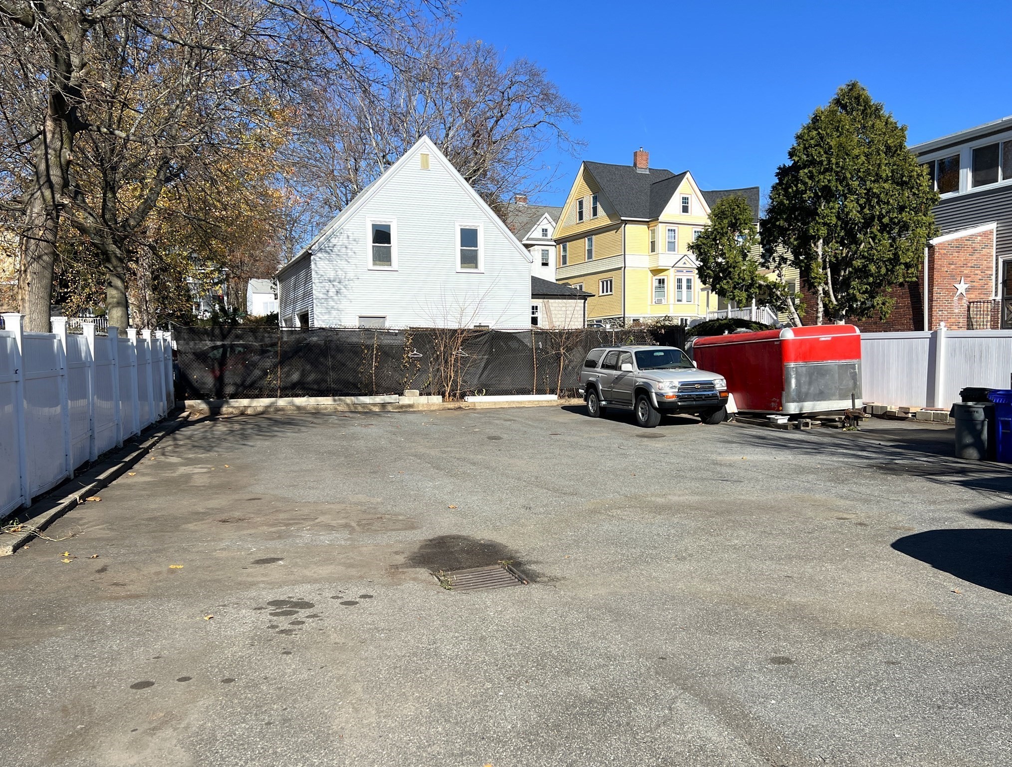 307 Clifton St, Malden, MA 02148 - Image 10