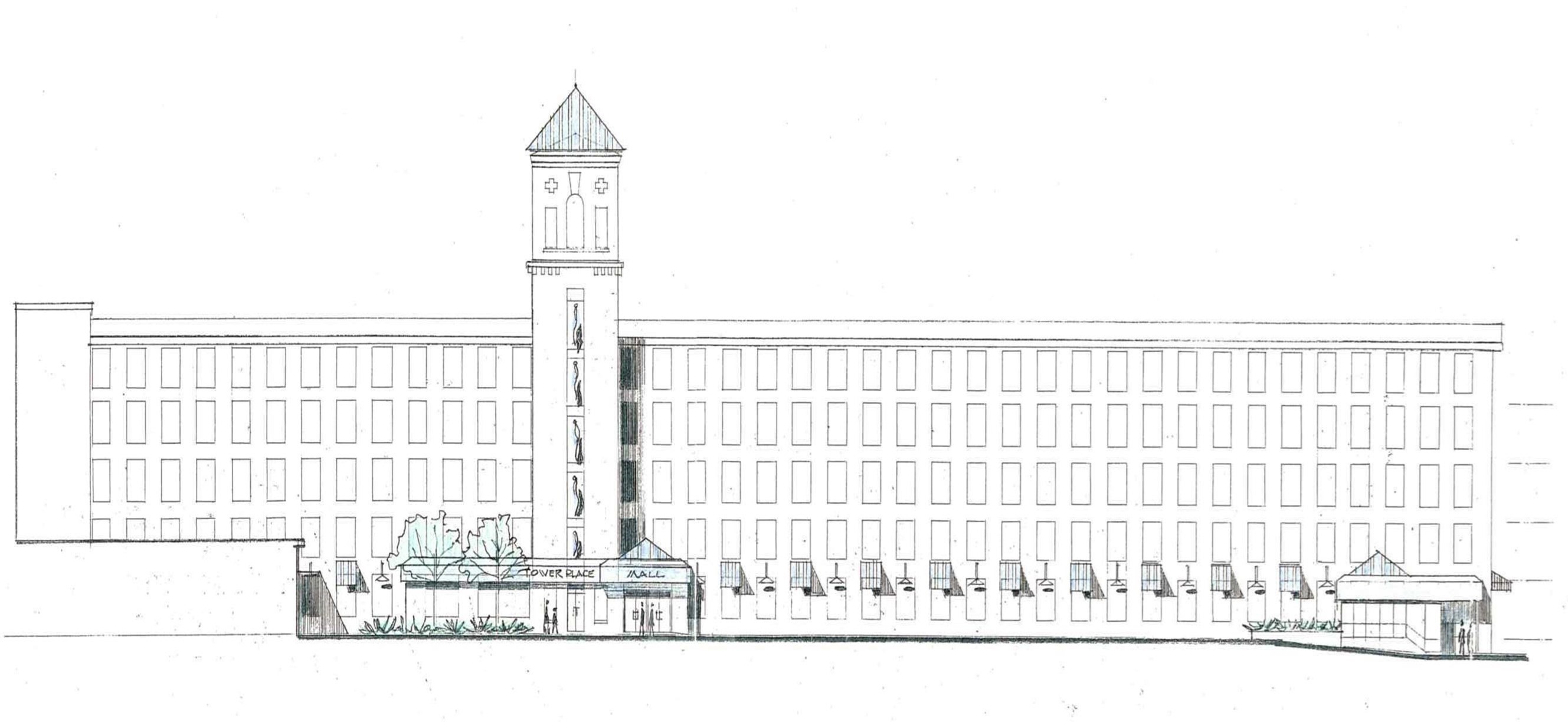 657 Quarry Street Unit 4th, Fall River, MA 02723 - Image 1